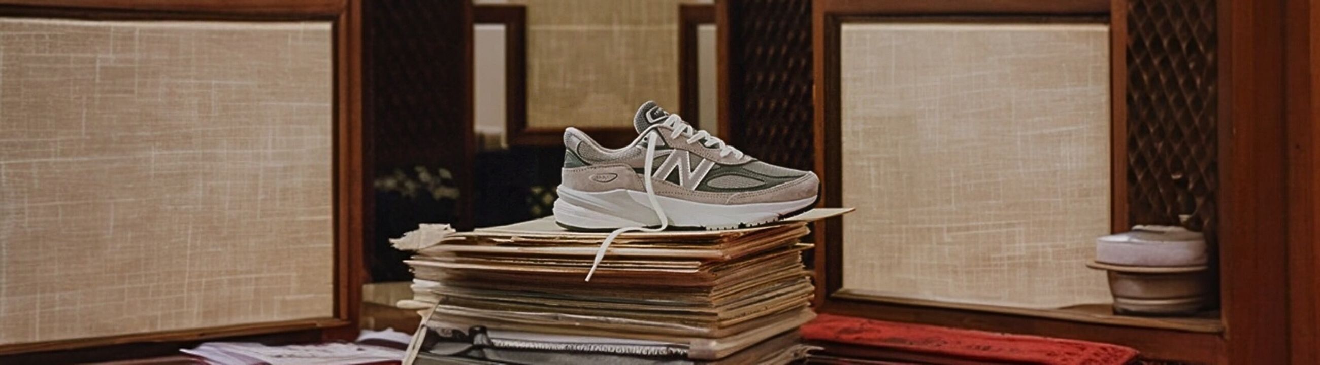 Lichidare New Balance