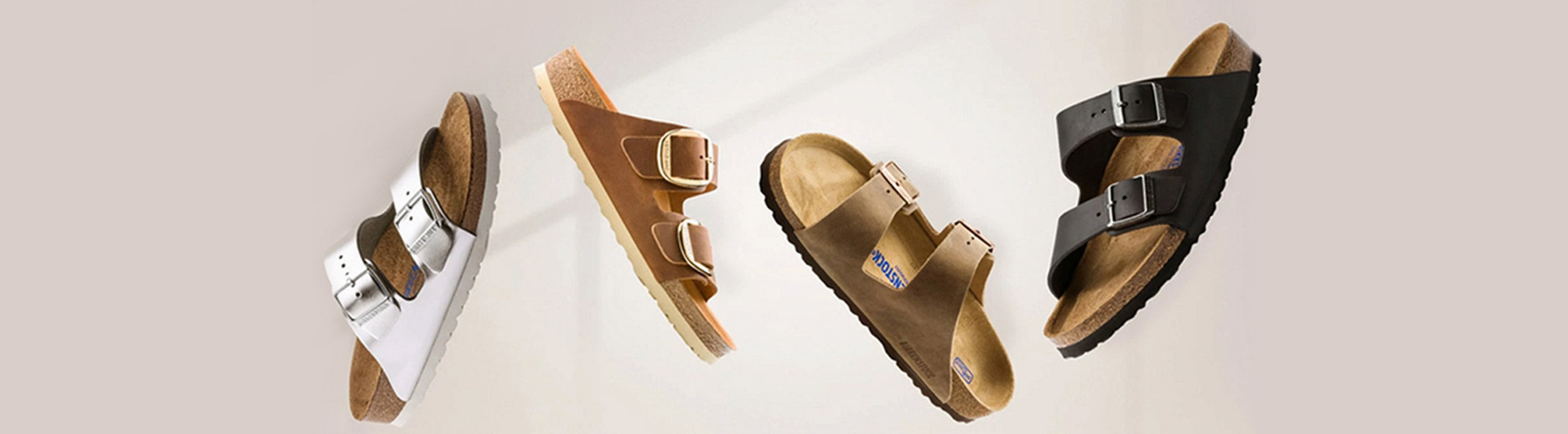 Birkenstock damă