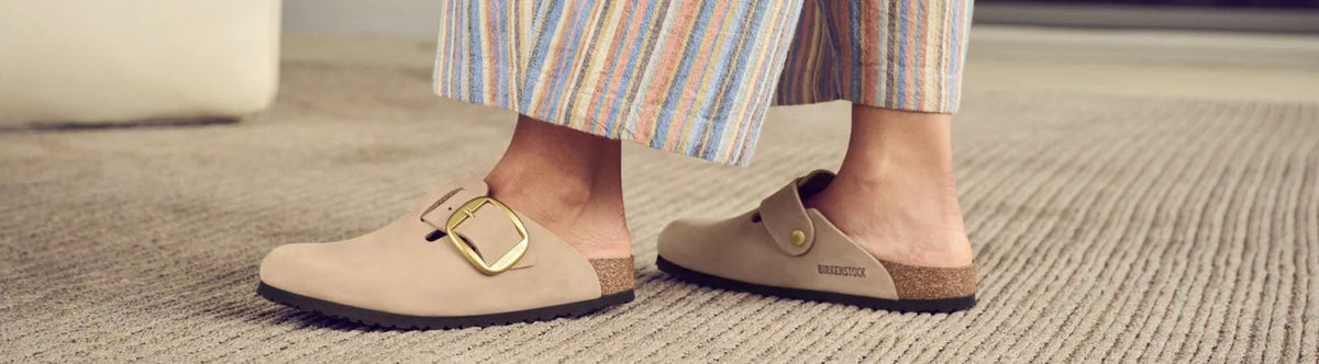 Birkenstock damă