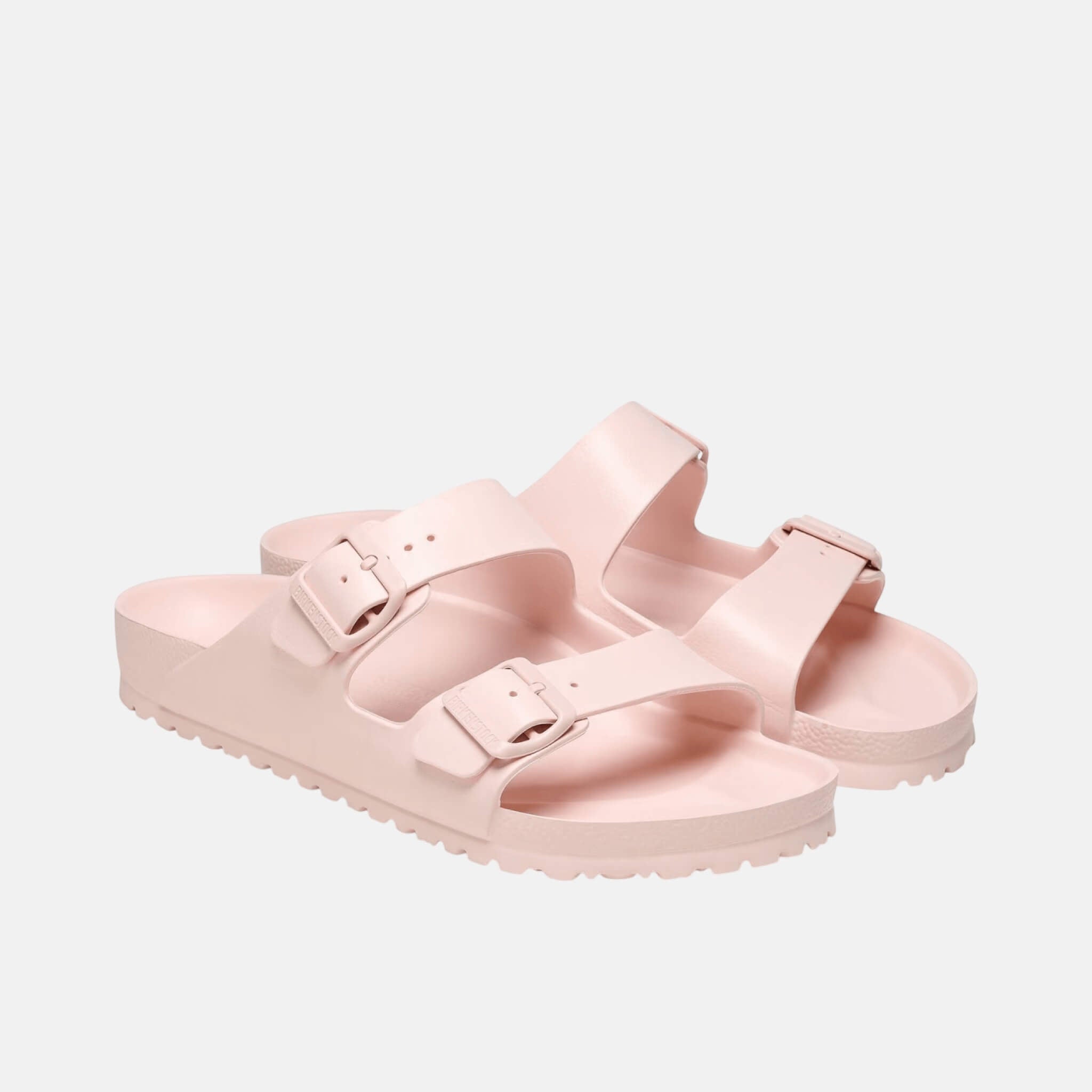 Papuci Narrow Arizona Essentials EVA roz