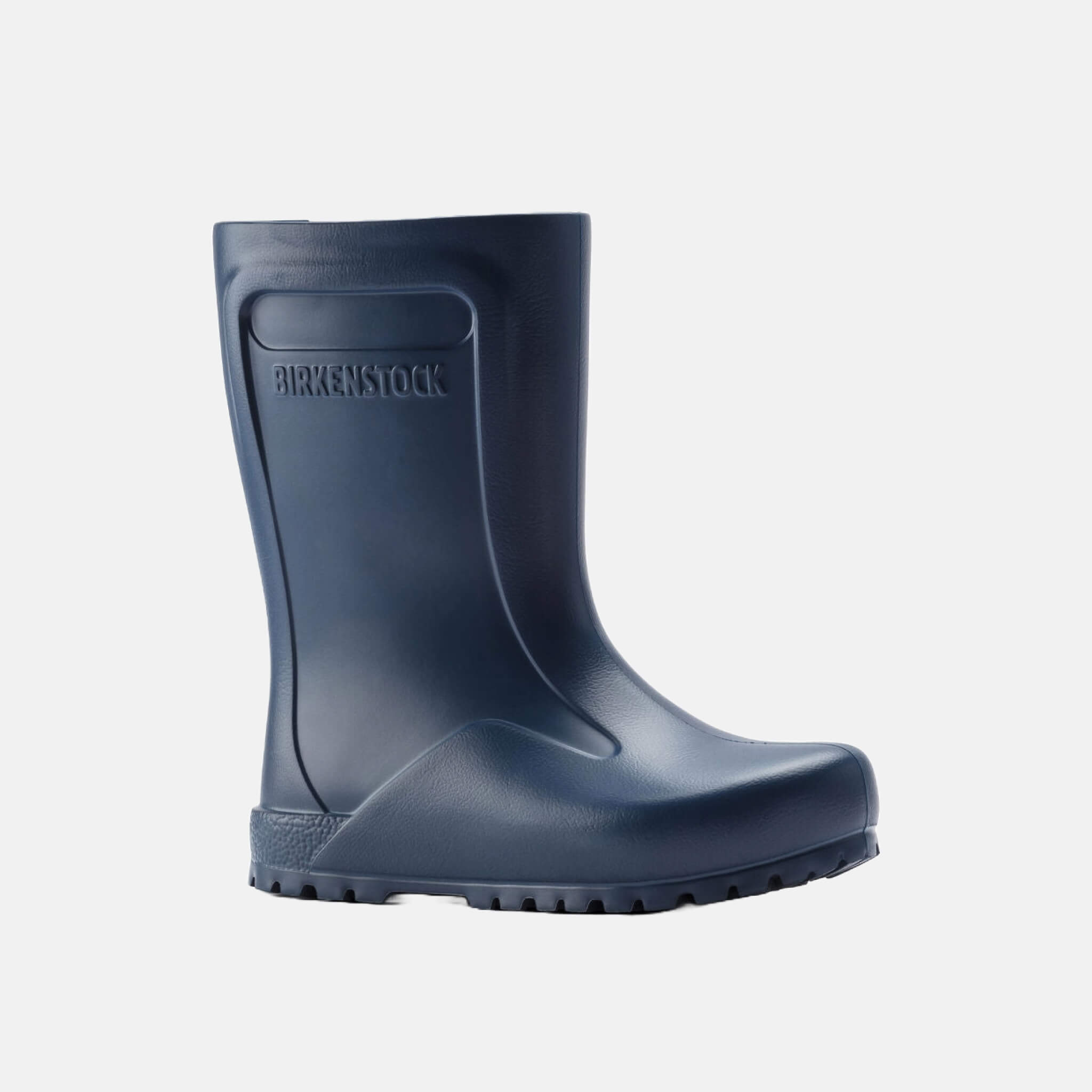 Cizme pentru copii Birkenstock Derry EVA albastru