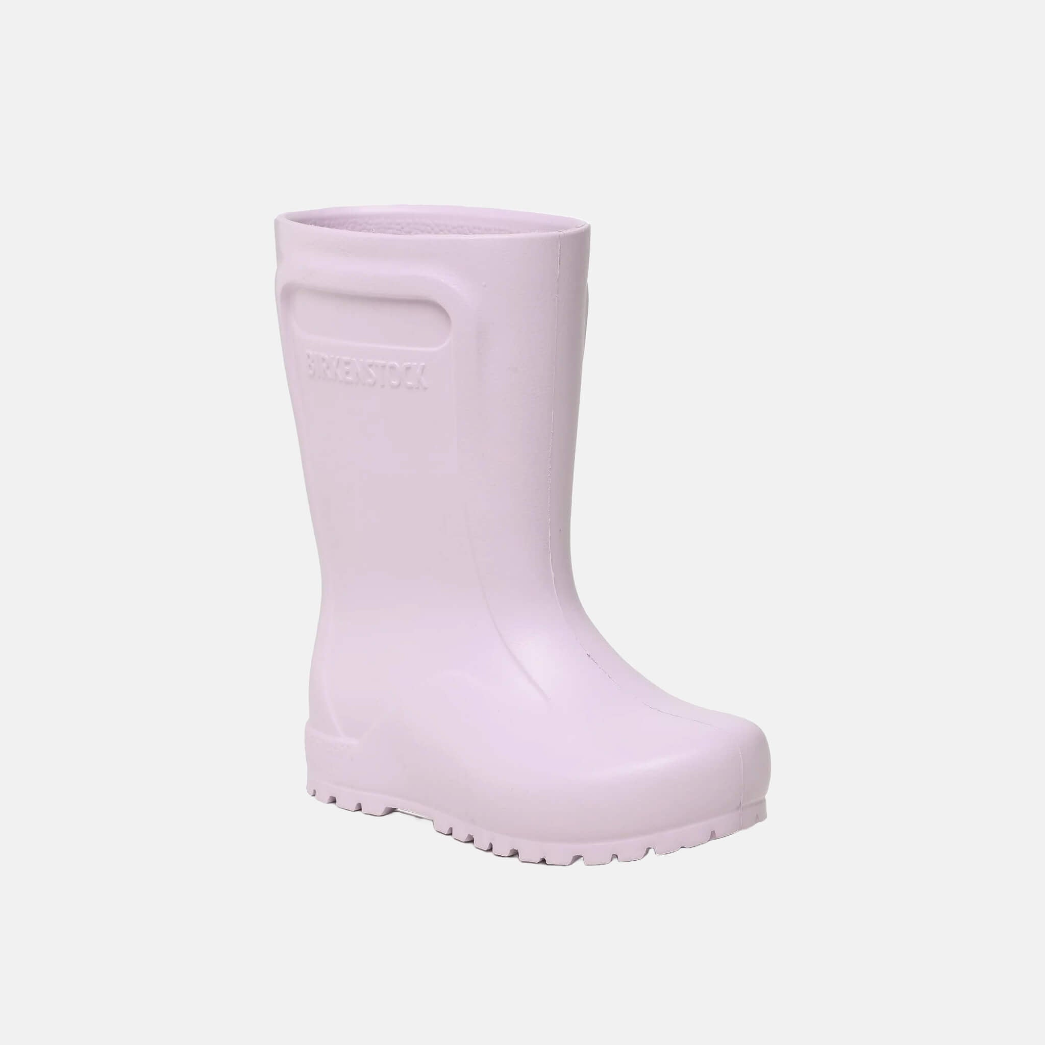 Cizme pentru copii Birkenstock Derry EVA mov