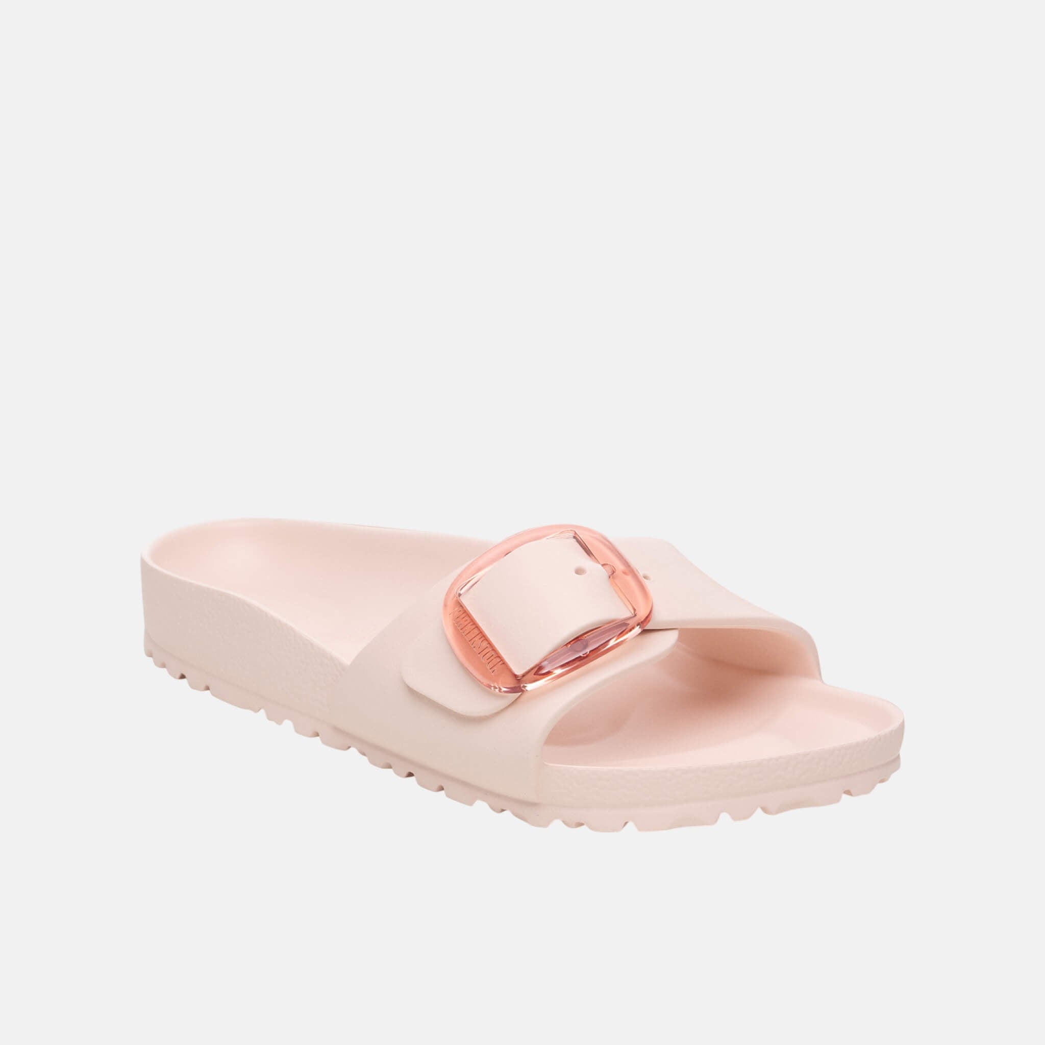 1029632_06.jpg