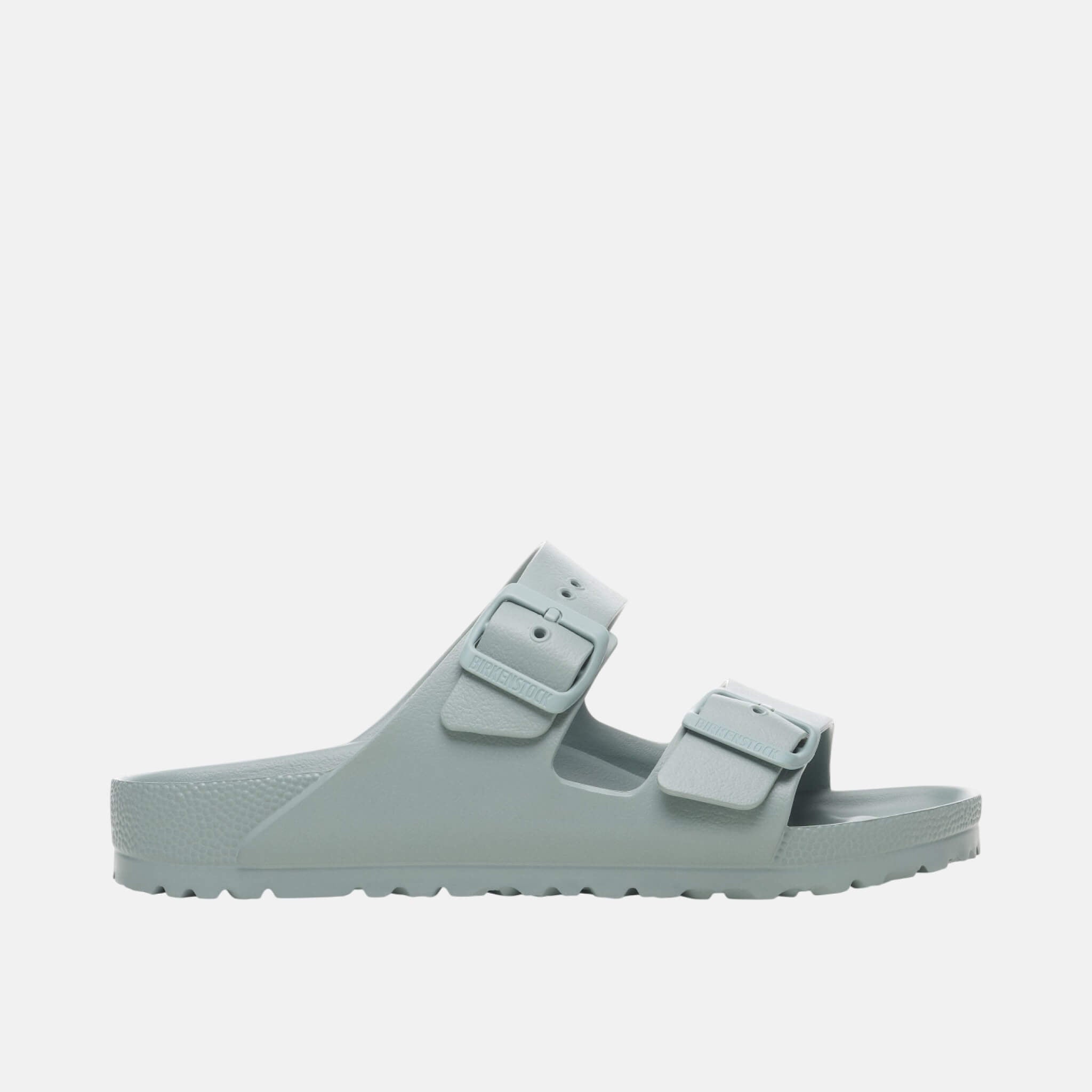 Papuci Narrow Arizona Essentials EVA albastru