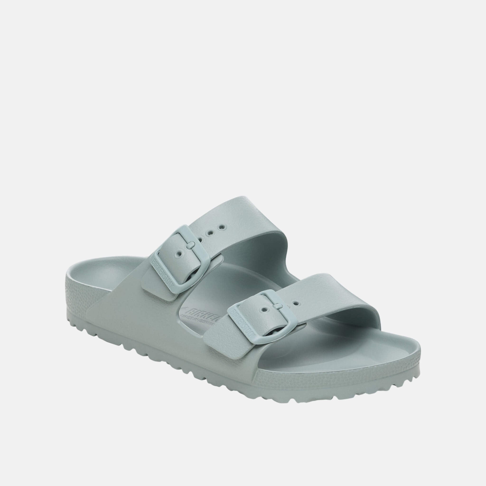 Papuci Narrow Arizona Essentials EVA albastru