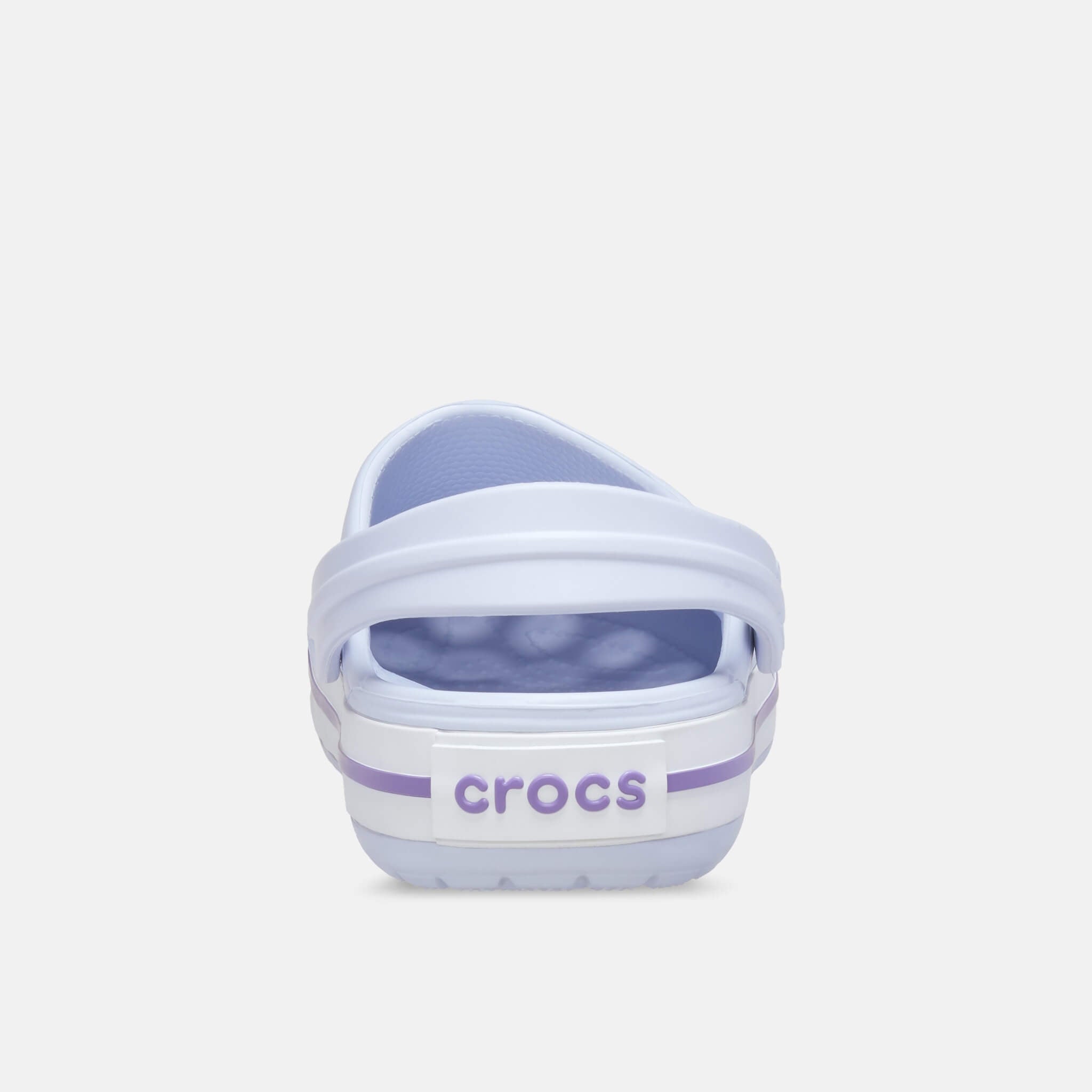 Crocband Dreamscape