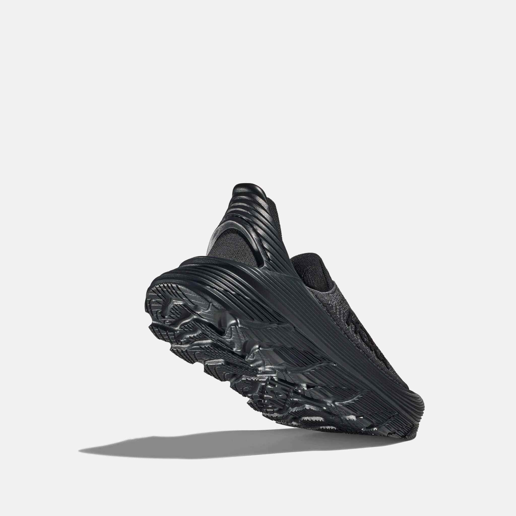 Pantofi slip-on Hoka Restore TC unisex