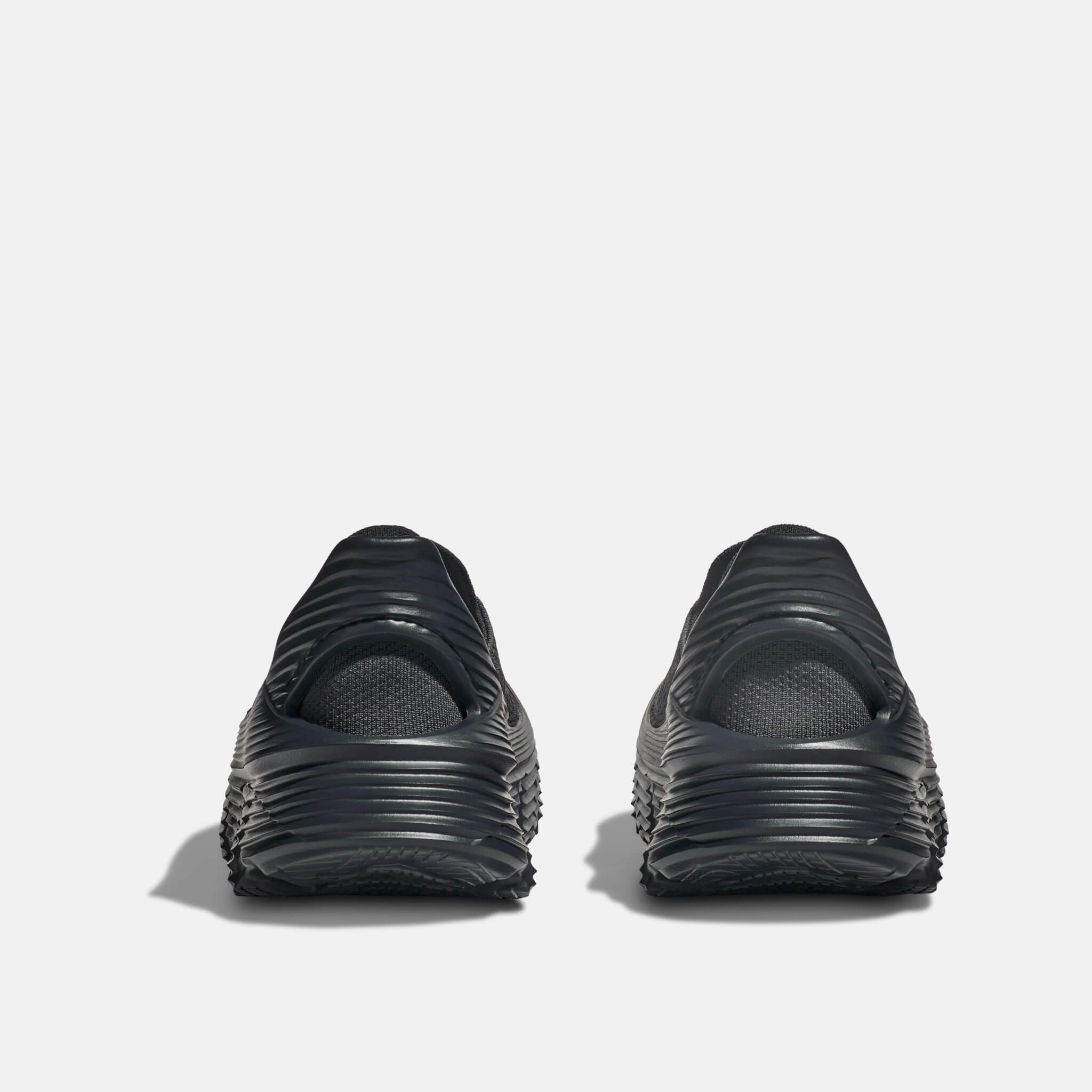 Pantofi slip-on Hoka Restore TC unisex