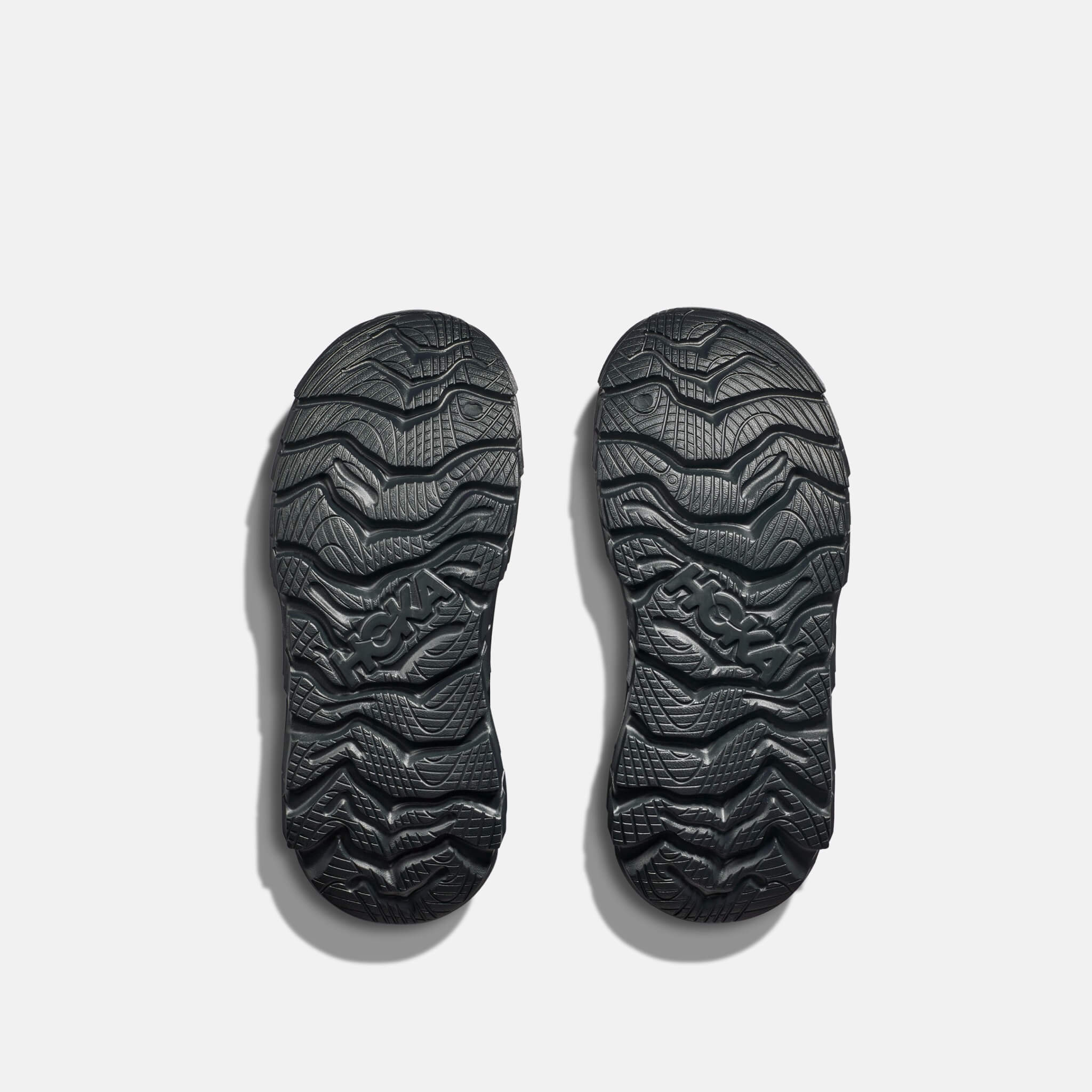 Pantofi slip-on Hoka Restore TC unisex