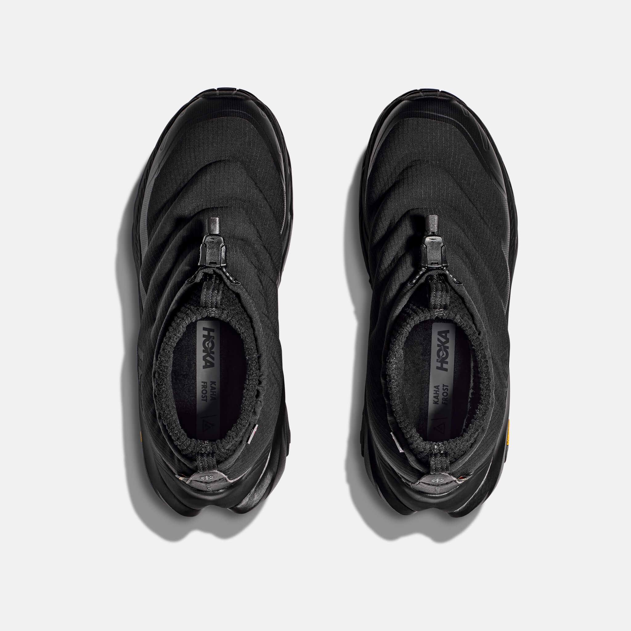 Pantofi slip-on Hoka Kaha 2 Frost Moc GTX bărbați