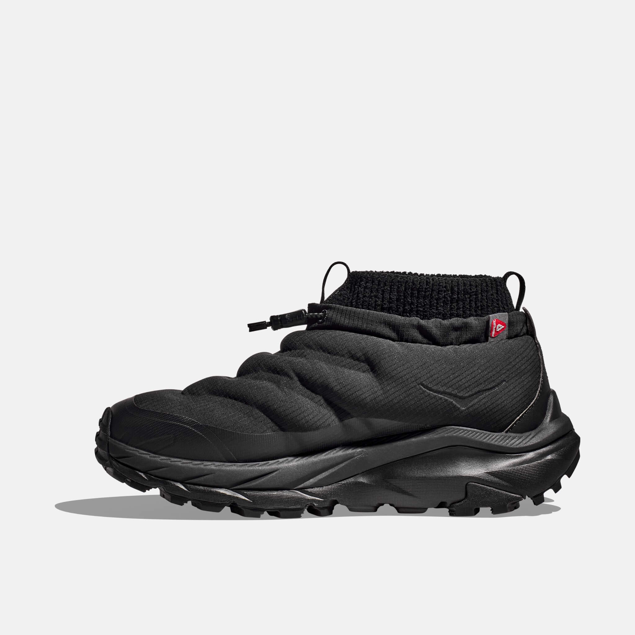 Pantofi slip-on Hoka Kaha 2 Frost Moc GTX bărbați