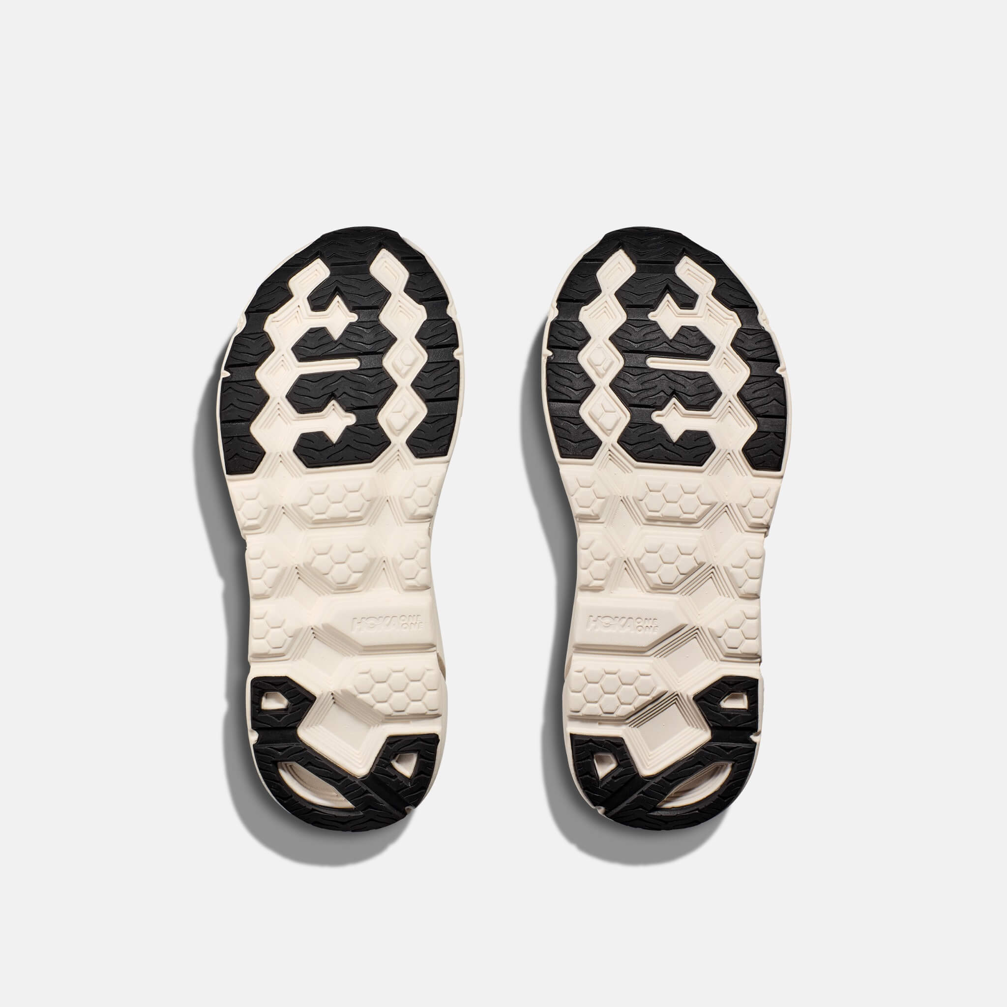 Pantofi sport negri Hoka Clifton L. Athletics unisex