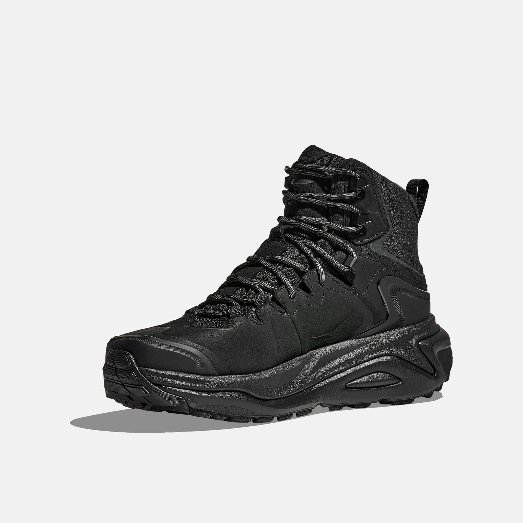 Pantofi sport Hoka Kaha 3 GTX de damă