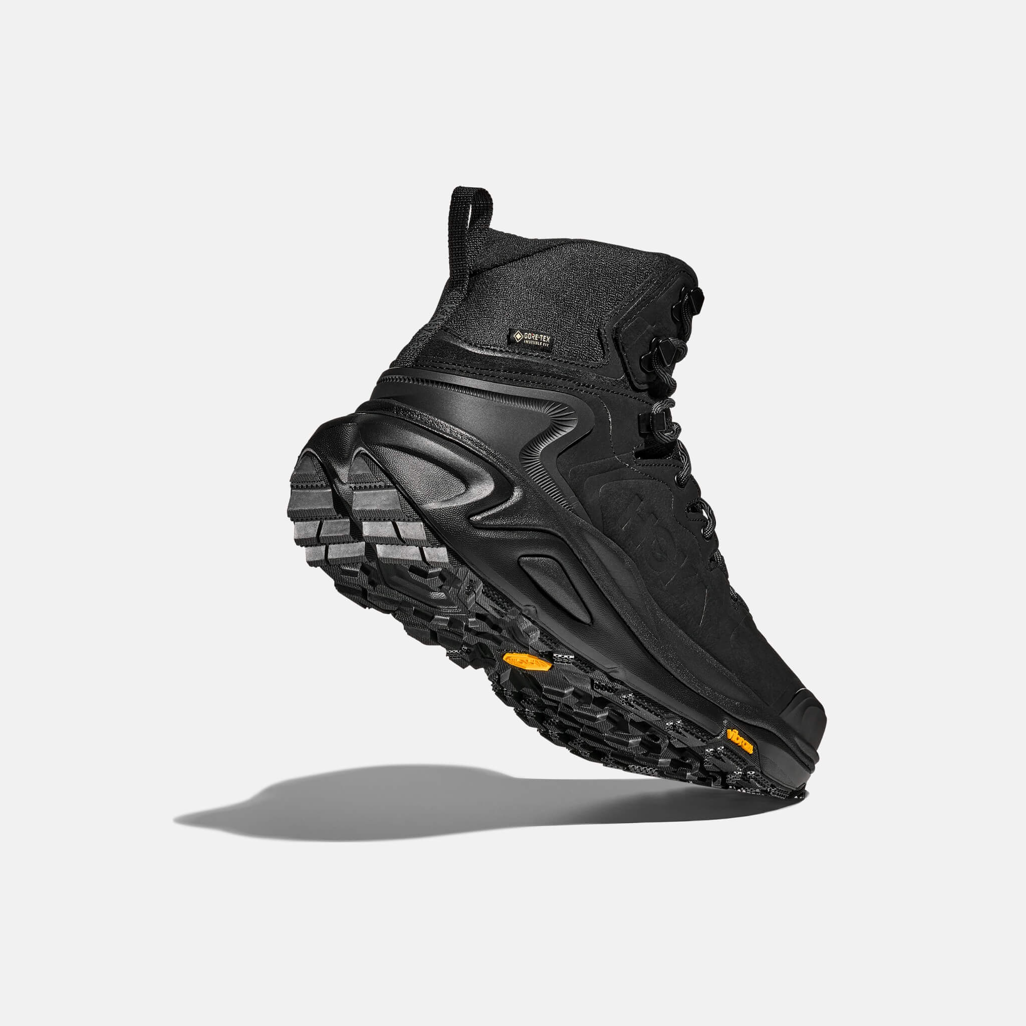 Pantofi sport Hoka Kaha 3 GTX de damă