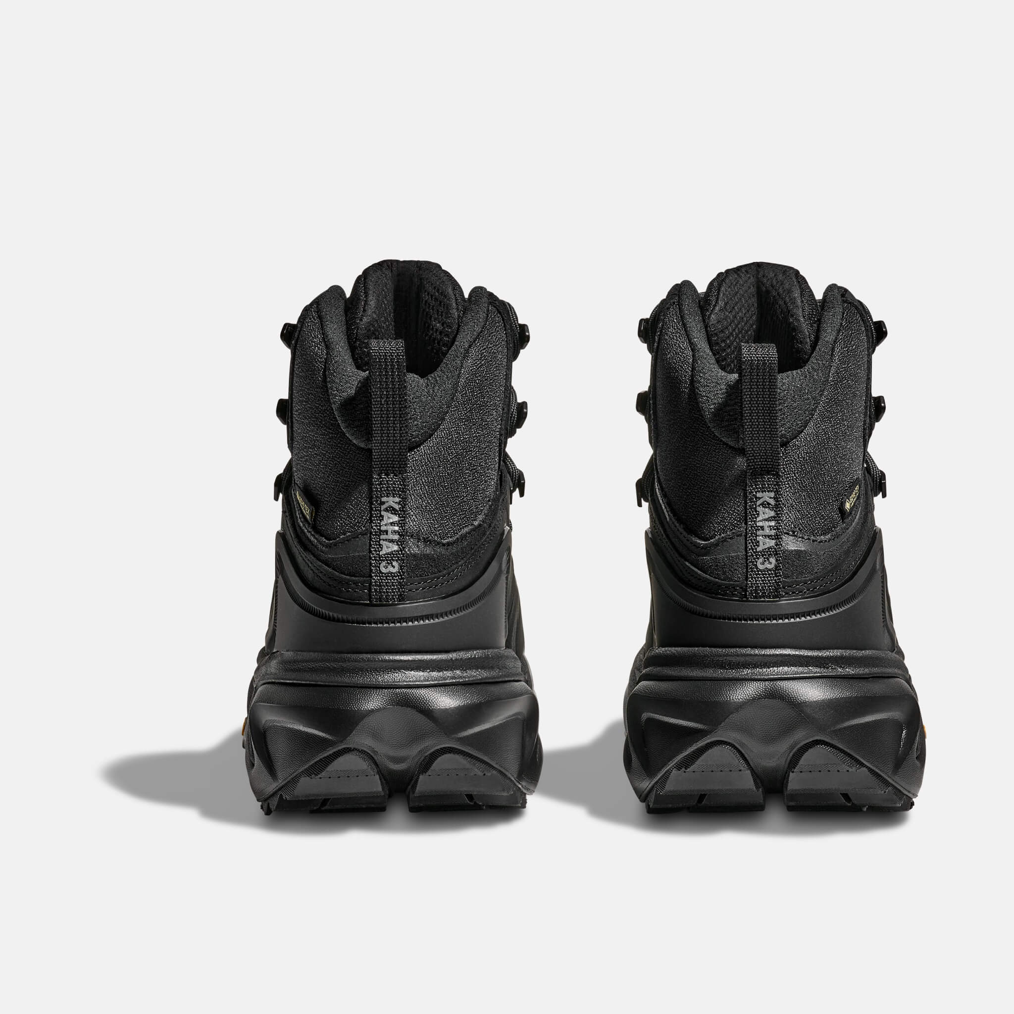 Pantofi sport Hoka Kaha 3 GTX de damă