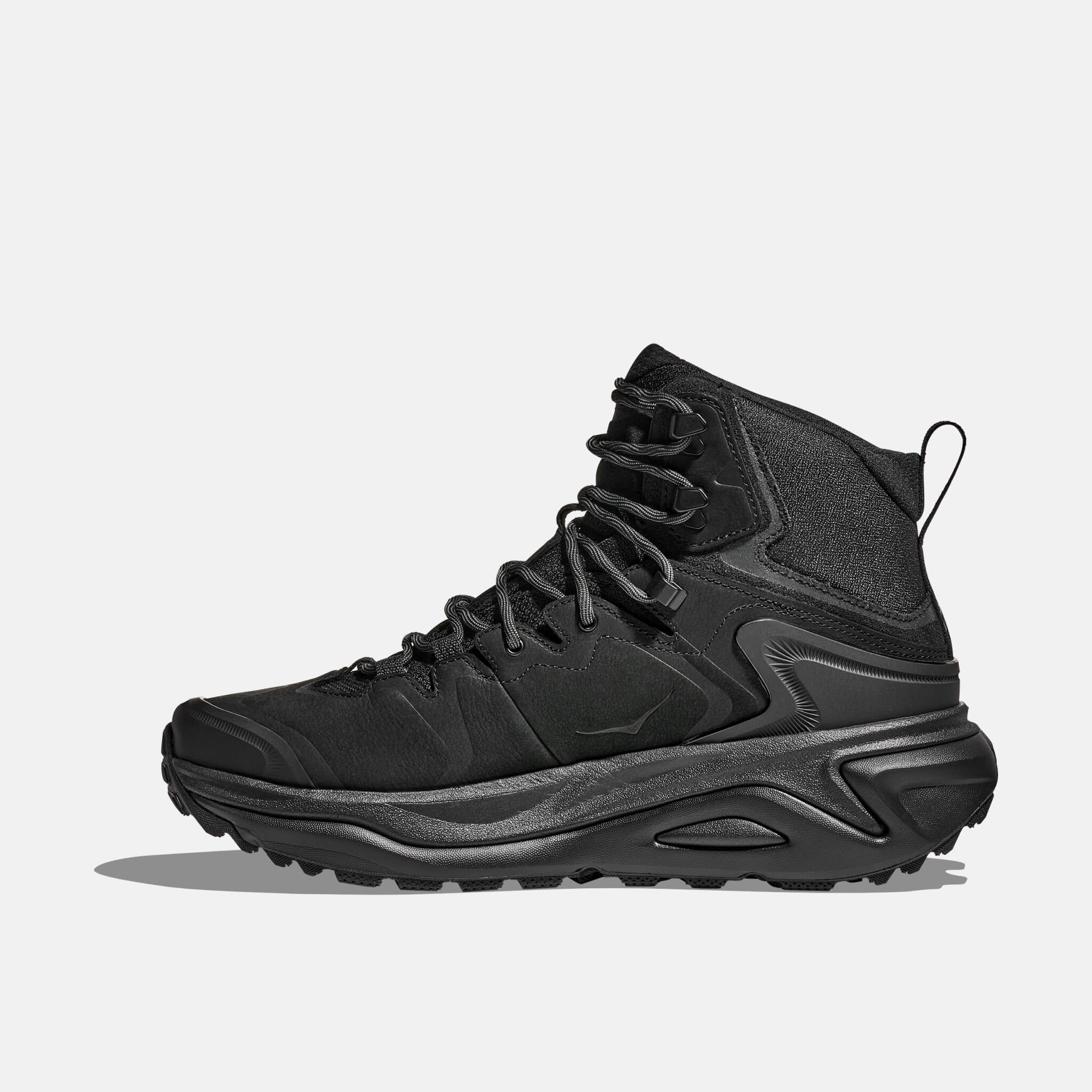 Pantofi sport Hoka Kaha 3 GTX de damă