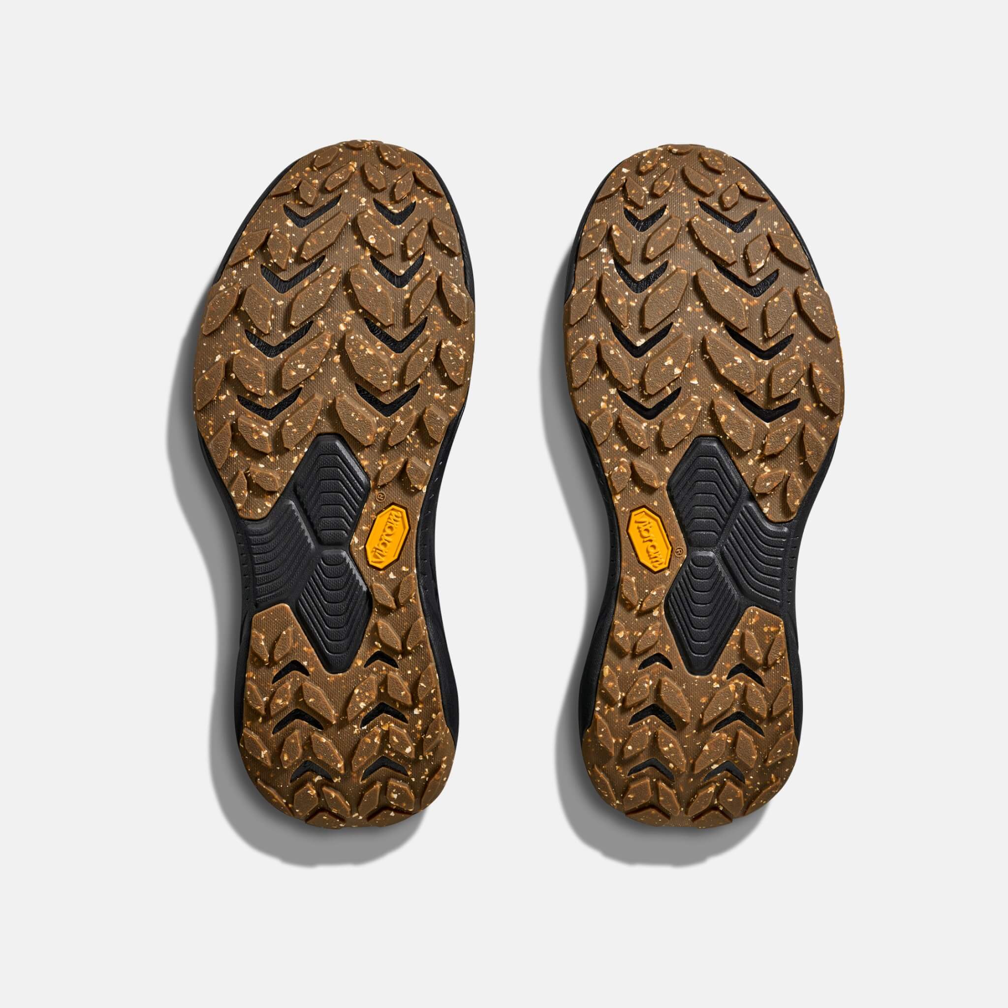 Pantofi sport negri Hoka Project Transport unisex