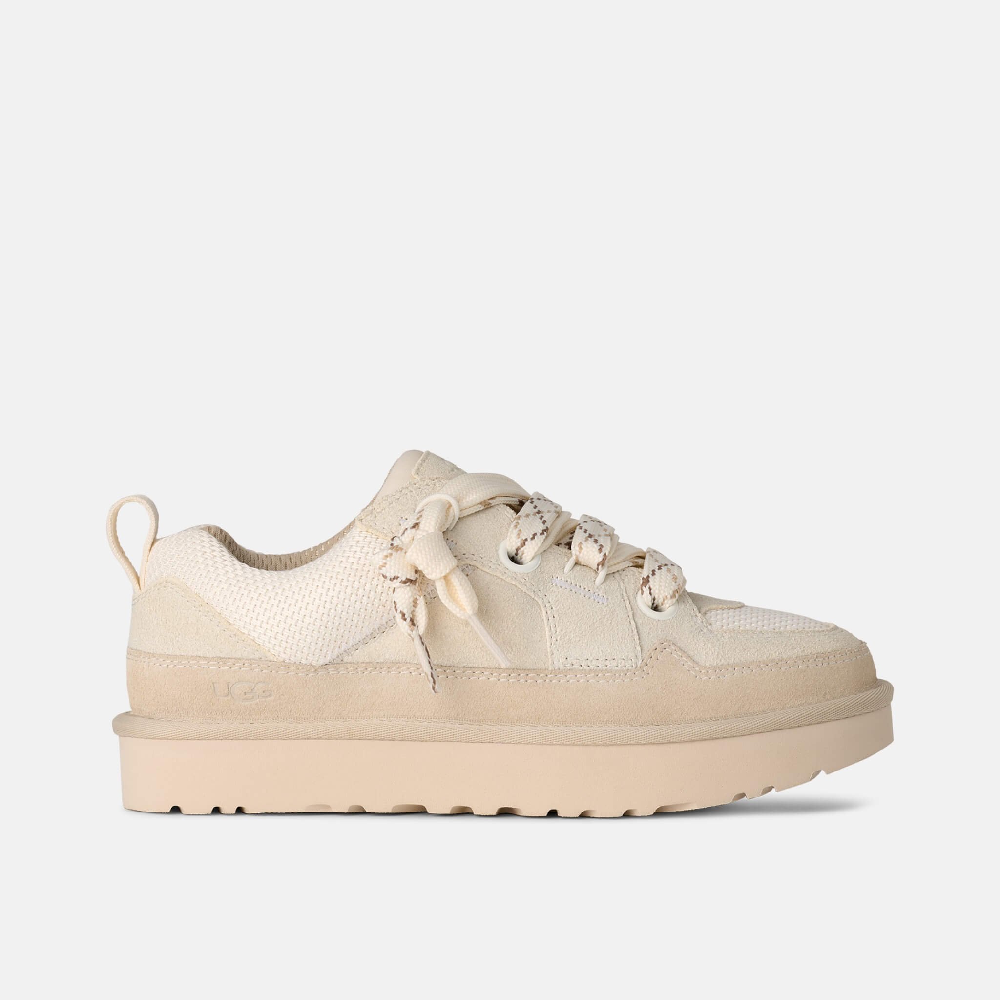 UGG Lo Lowmel Jasmine