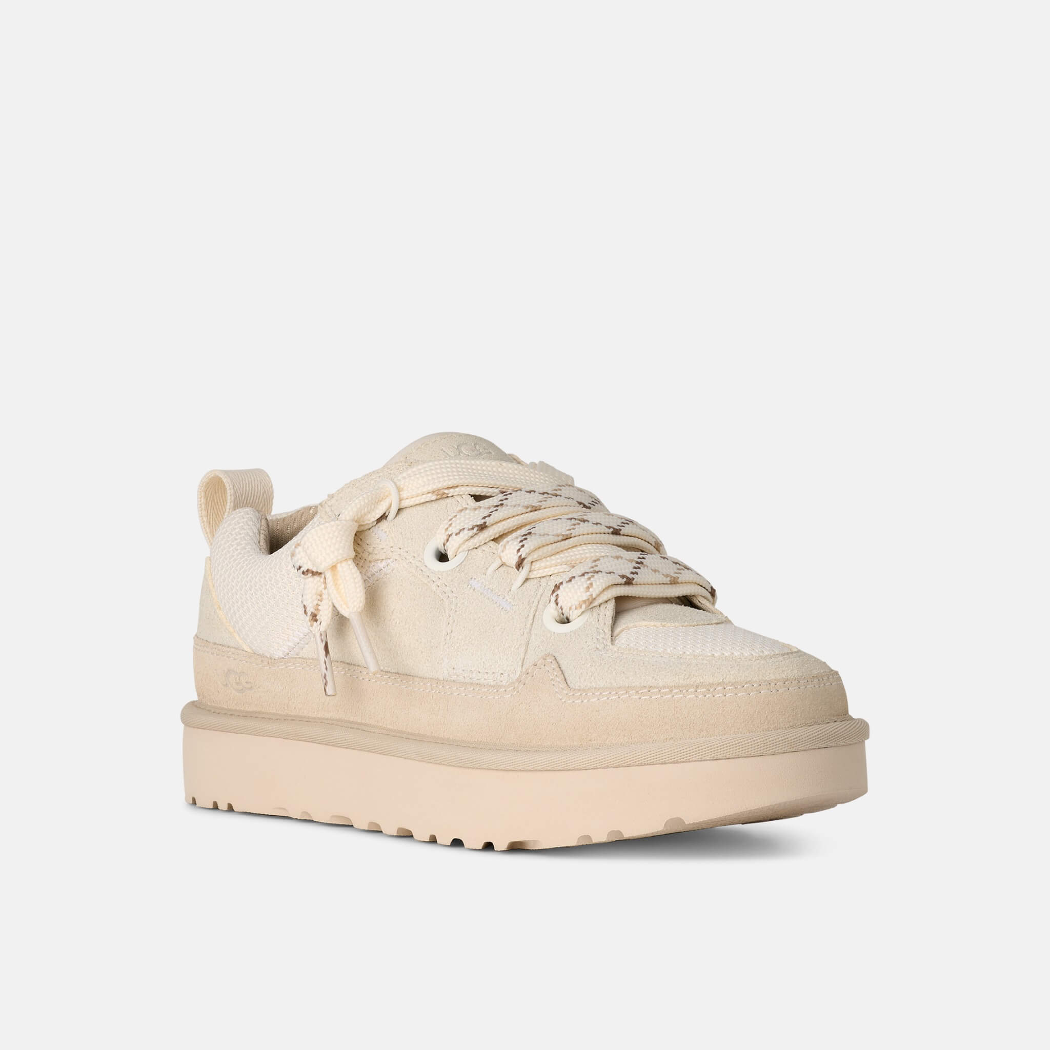 UGG Lo Lowmel Jasmine