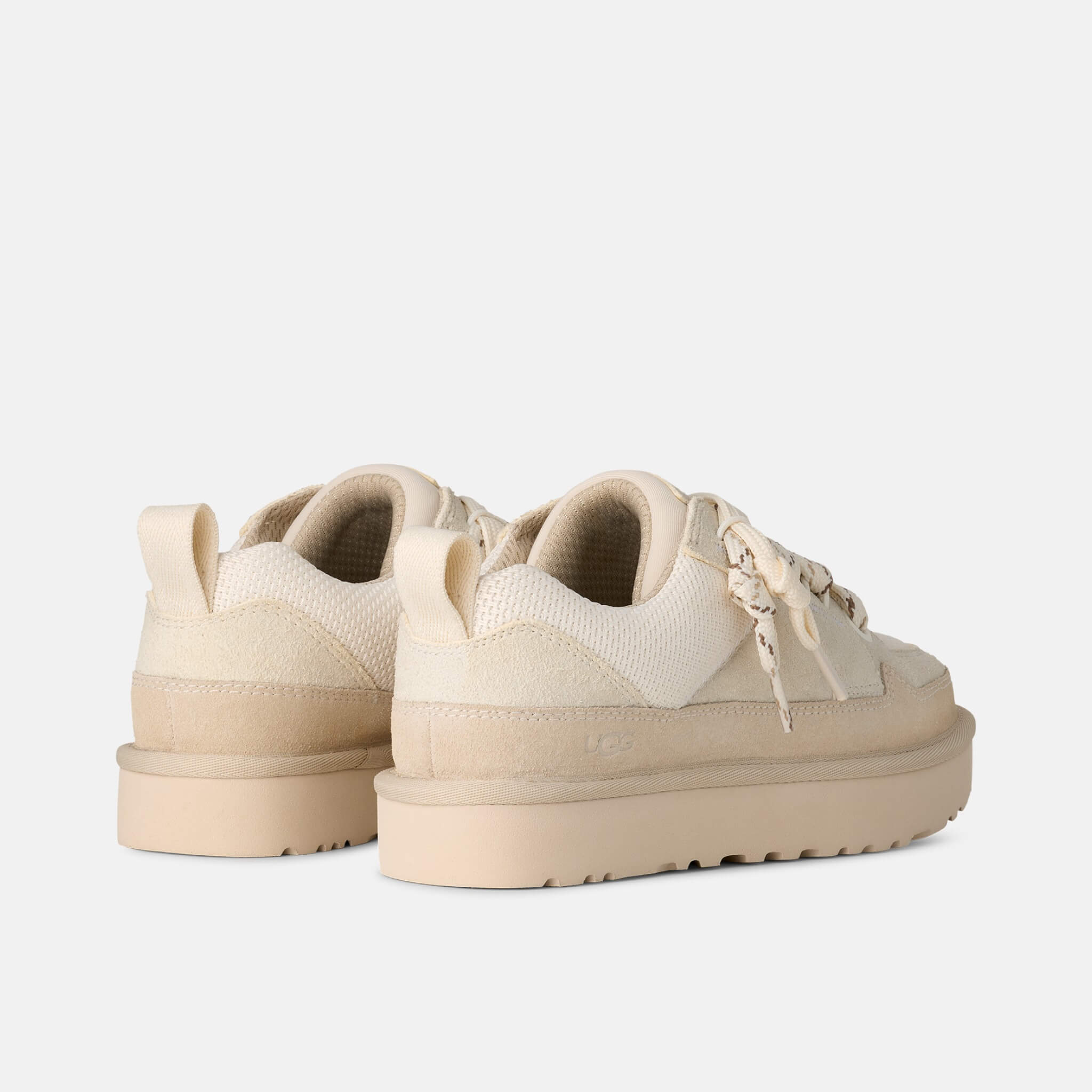 UGG Lo Lowmel Jasmine