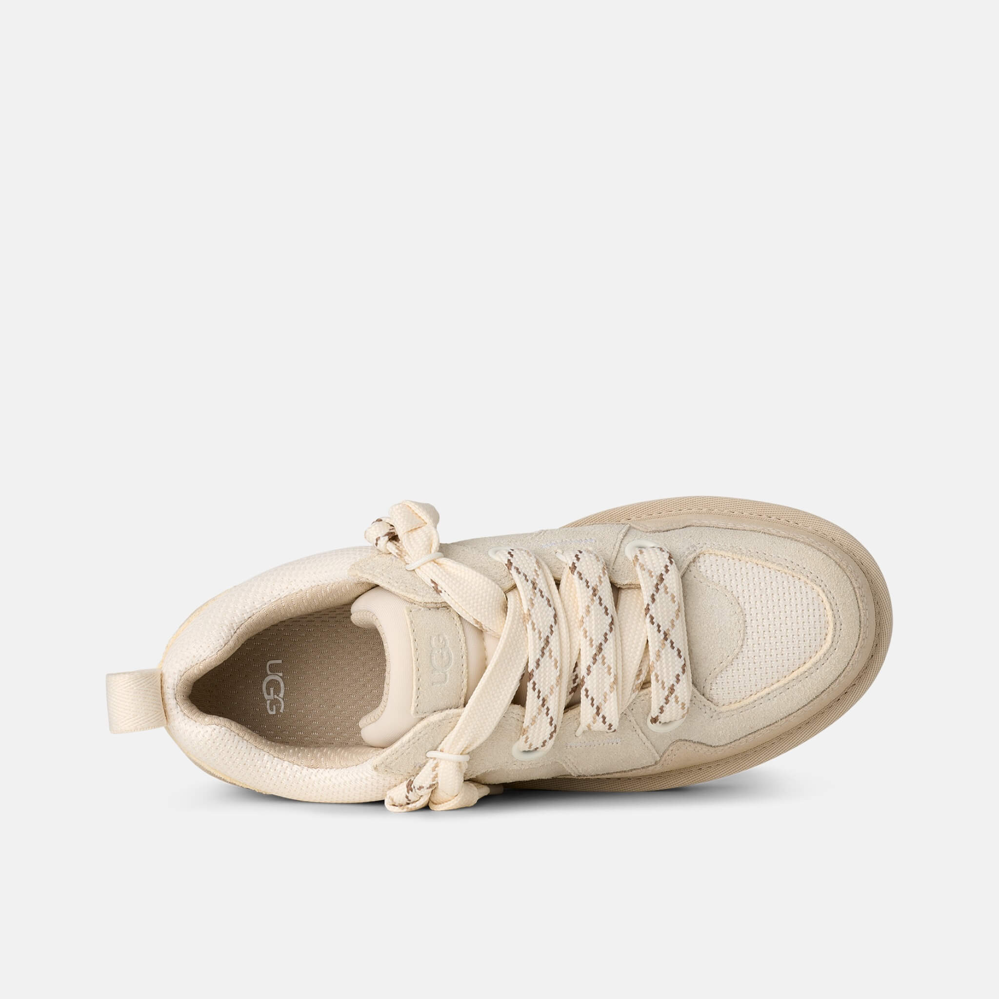 UGG Lo Lowmel Jasmine