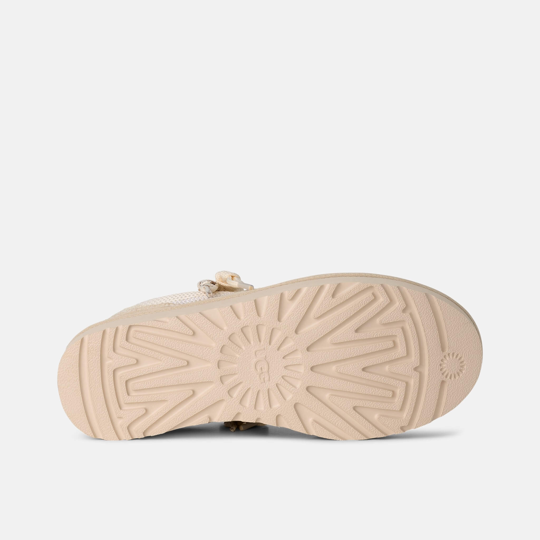 UGG Lo Lowmel Jasmine