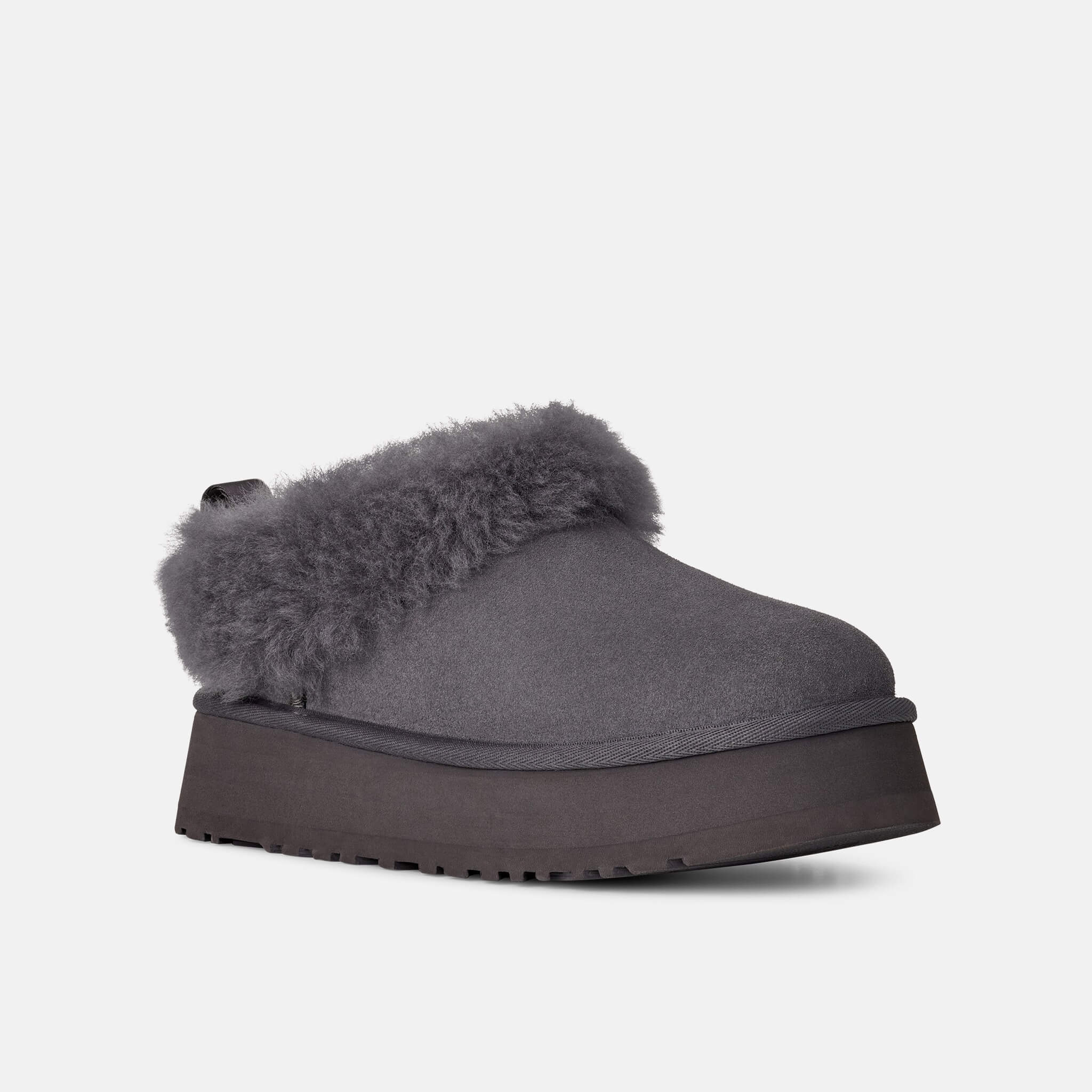 UGG Tazzelle Obsidian