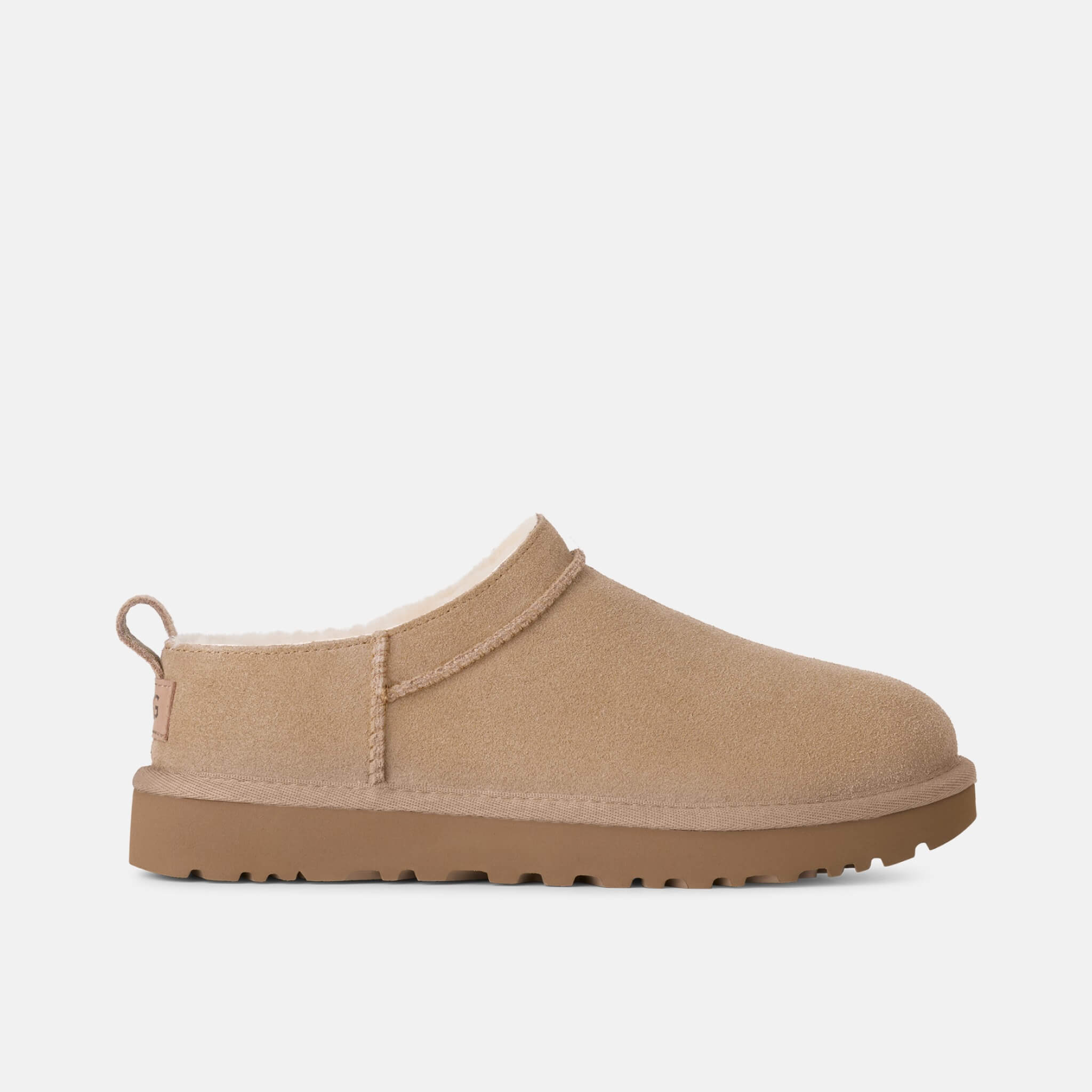 UGG Classic Micro Sand