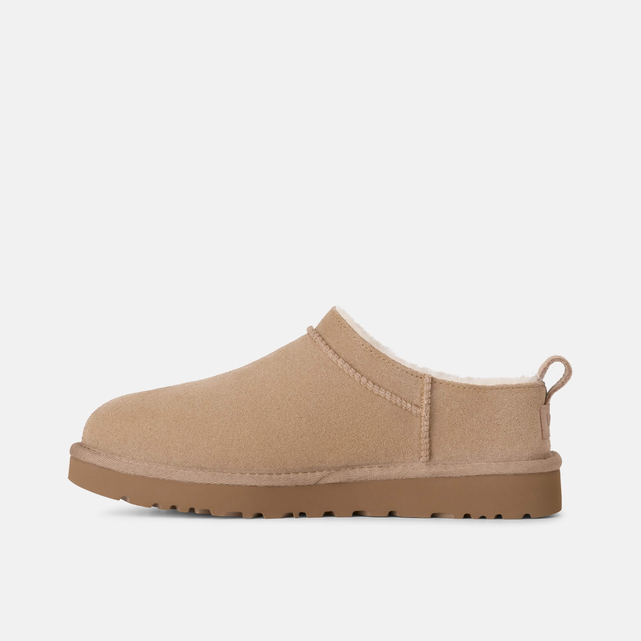 UGG Classic Micro Sand