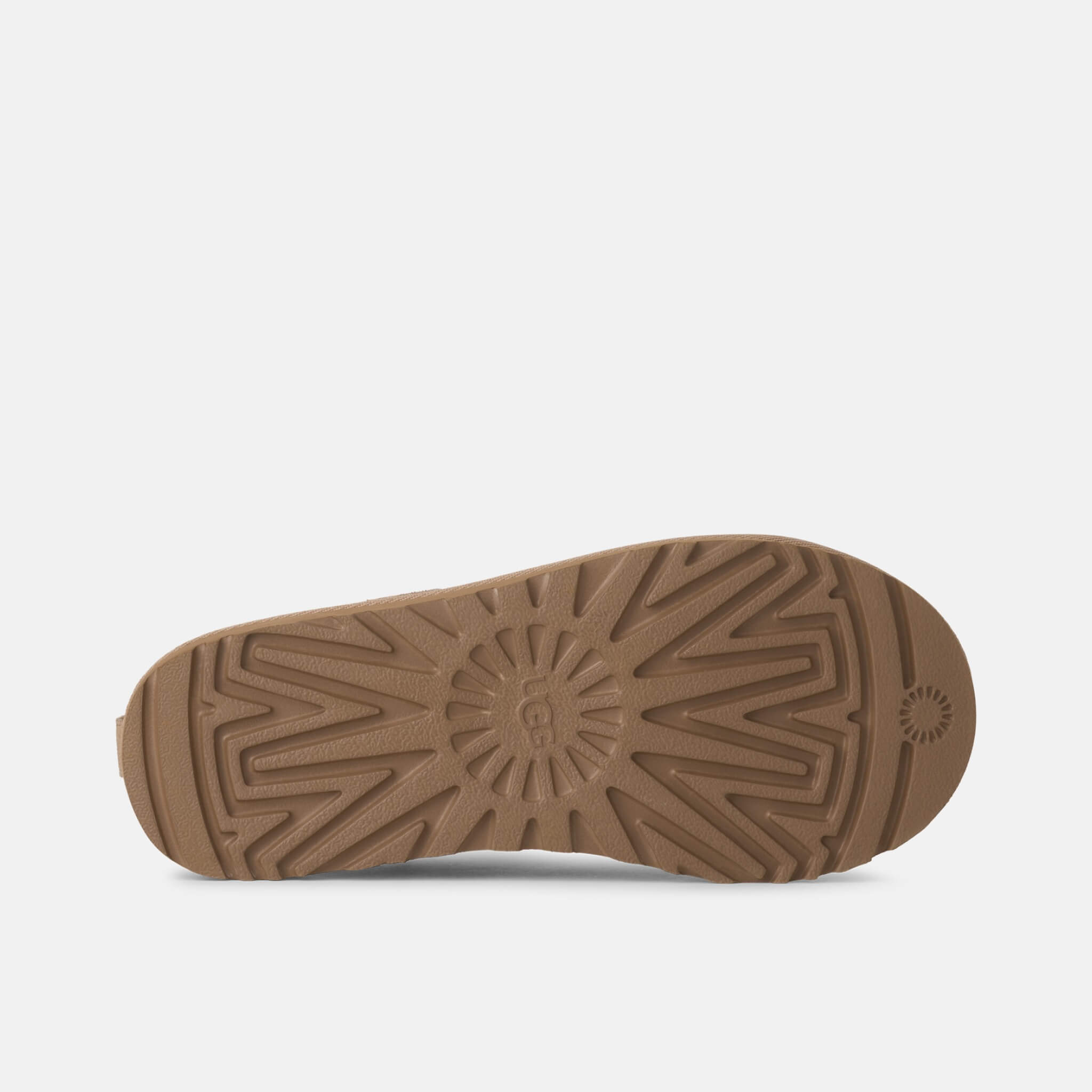 UGG Classic Micro Sand