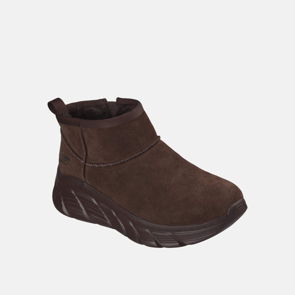 117390_CHOC_02.jpg