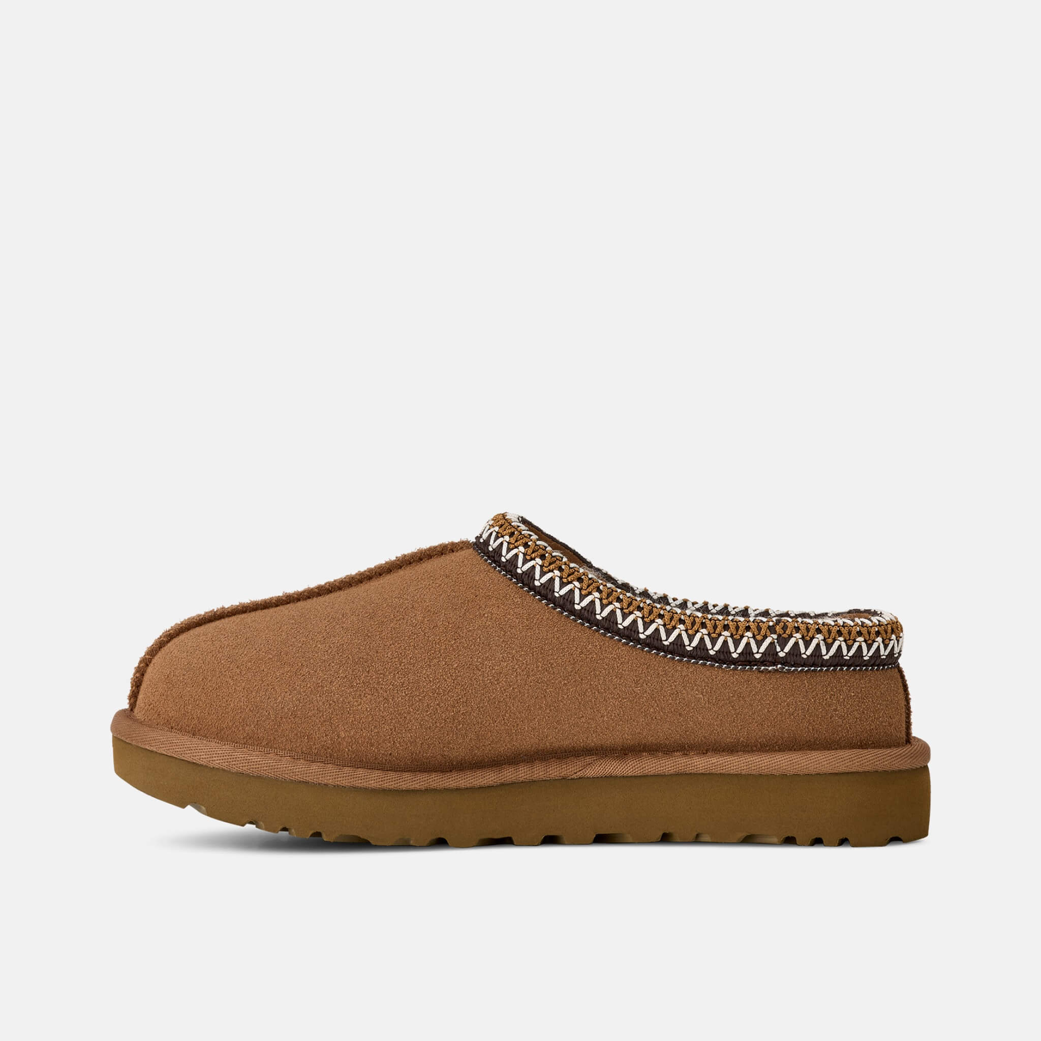 UGG Tasman II Chestnut