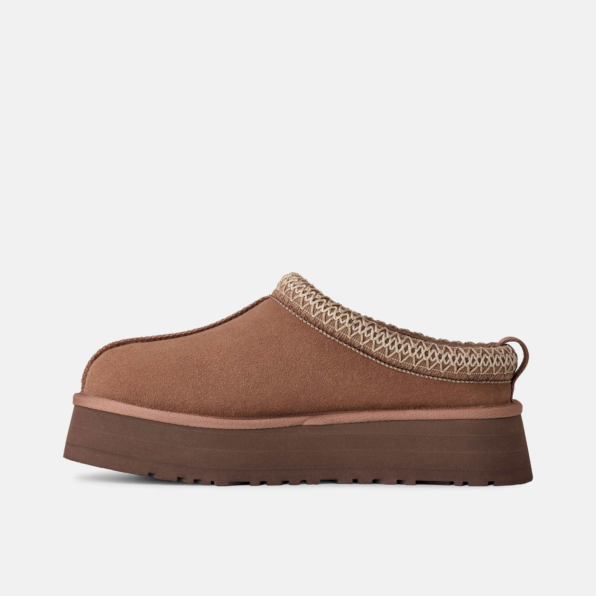 UGG Tazz II Rocky Oak