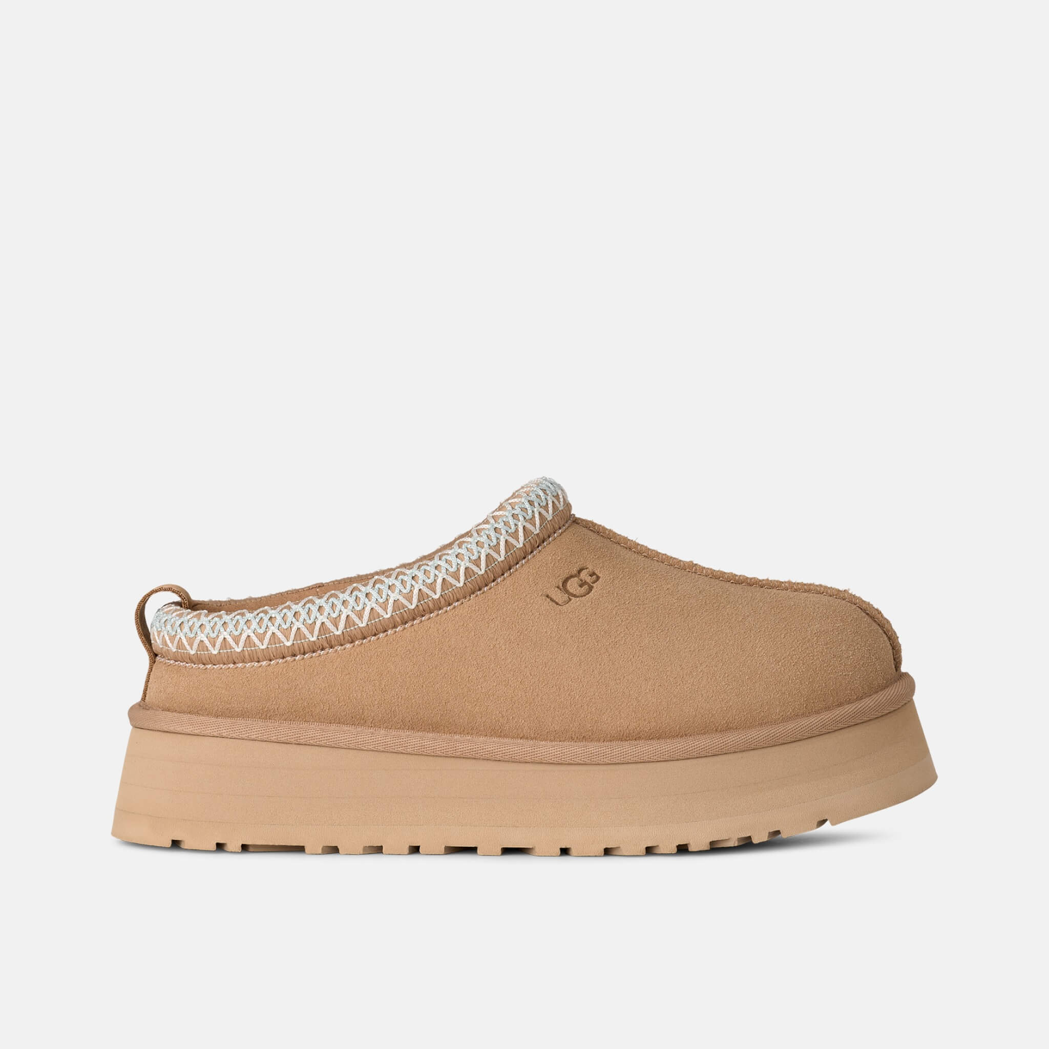 UGG Tazz II Sand