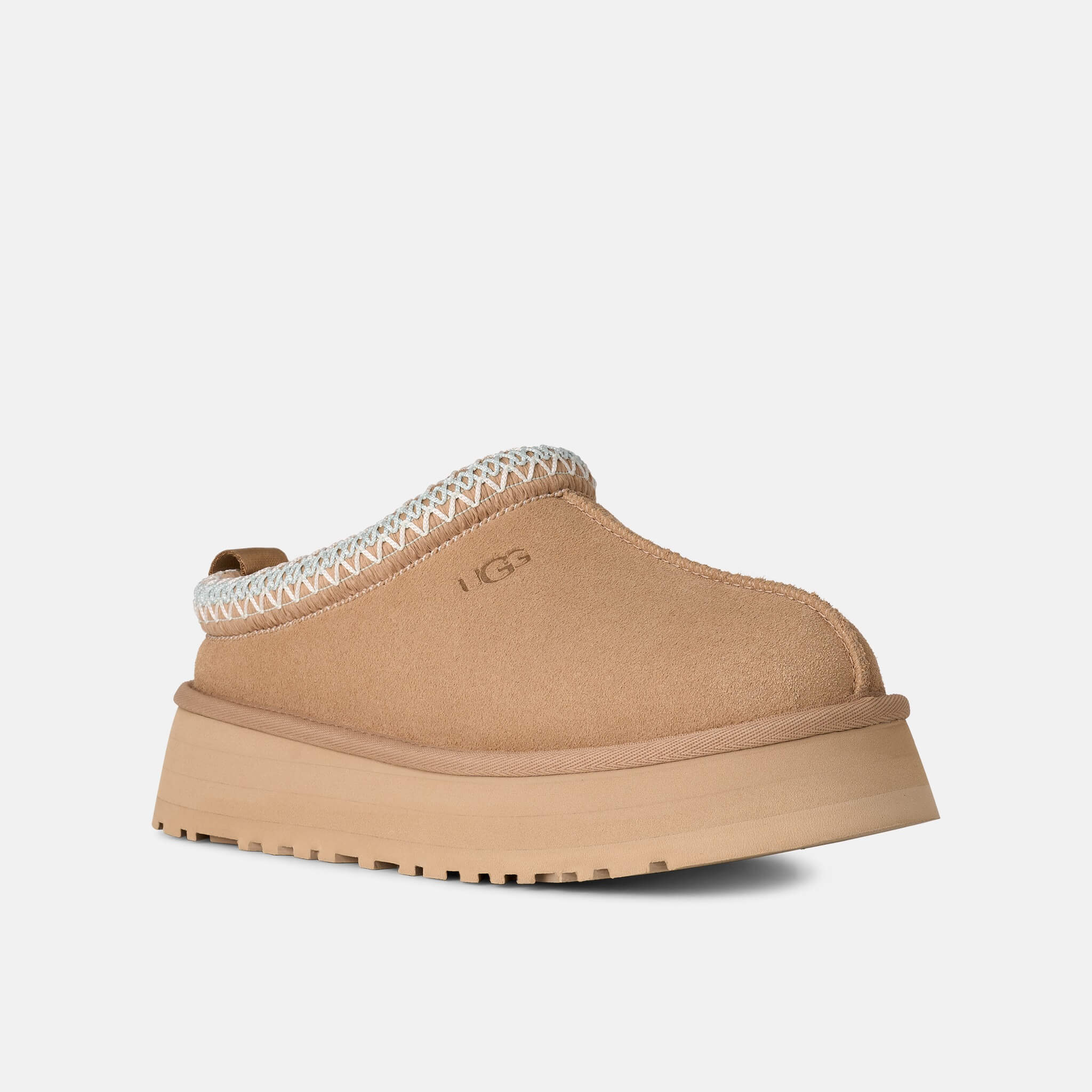UGG Tazz II Sand
