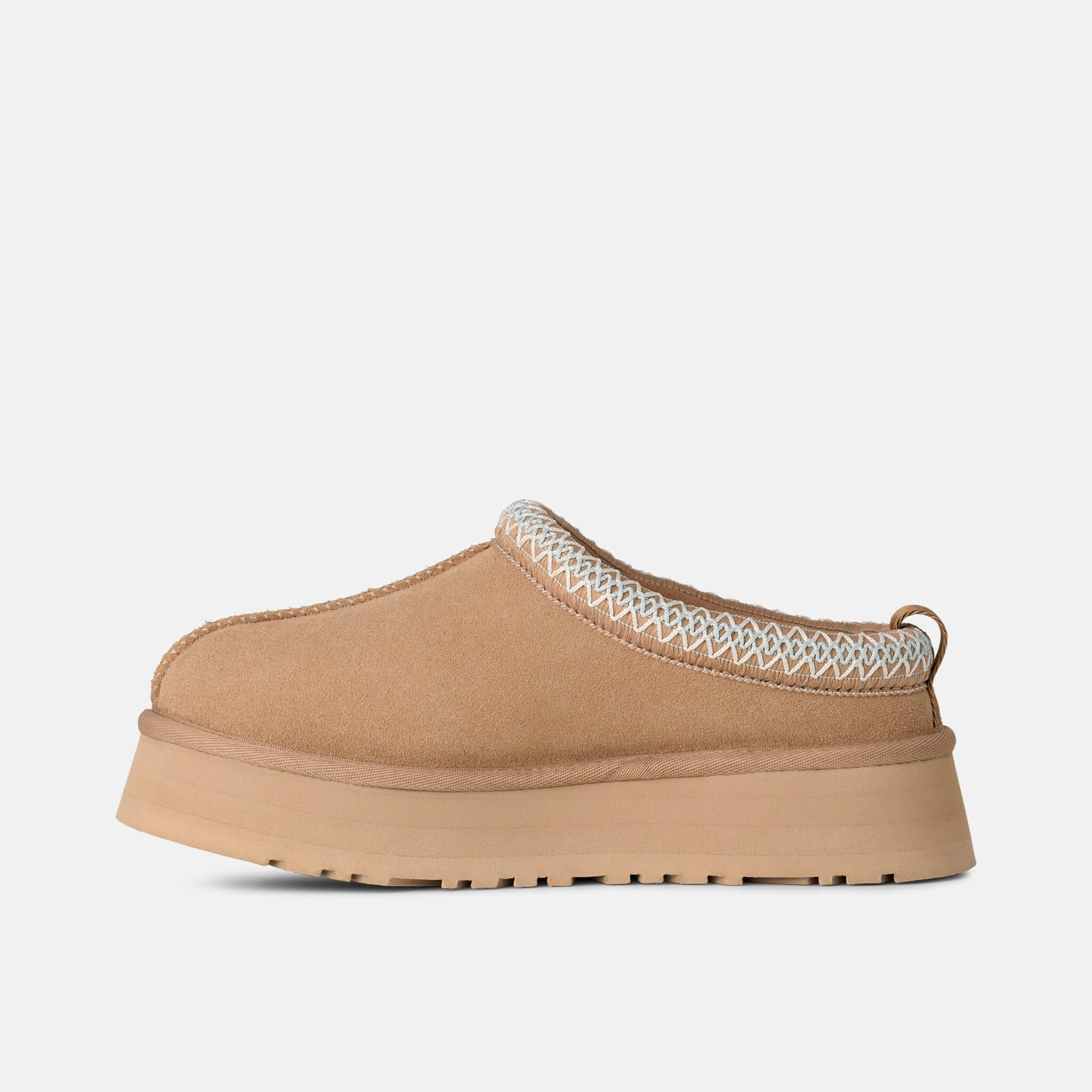 UGG Tazz II Sand