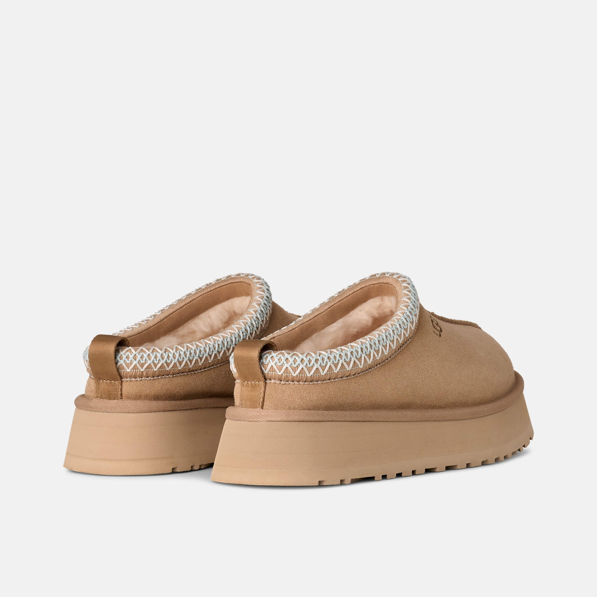 UGG Tazz II Sand