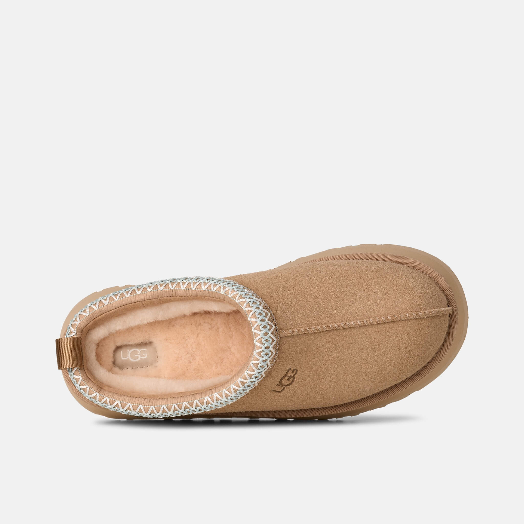 UGG Tazz II Sand