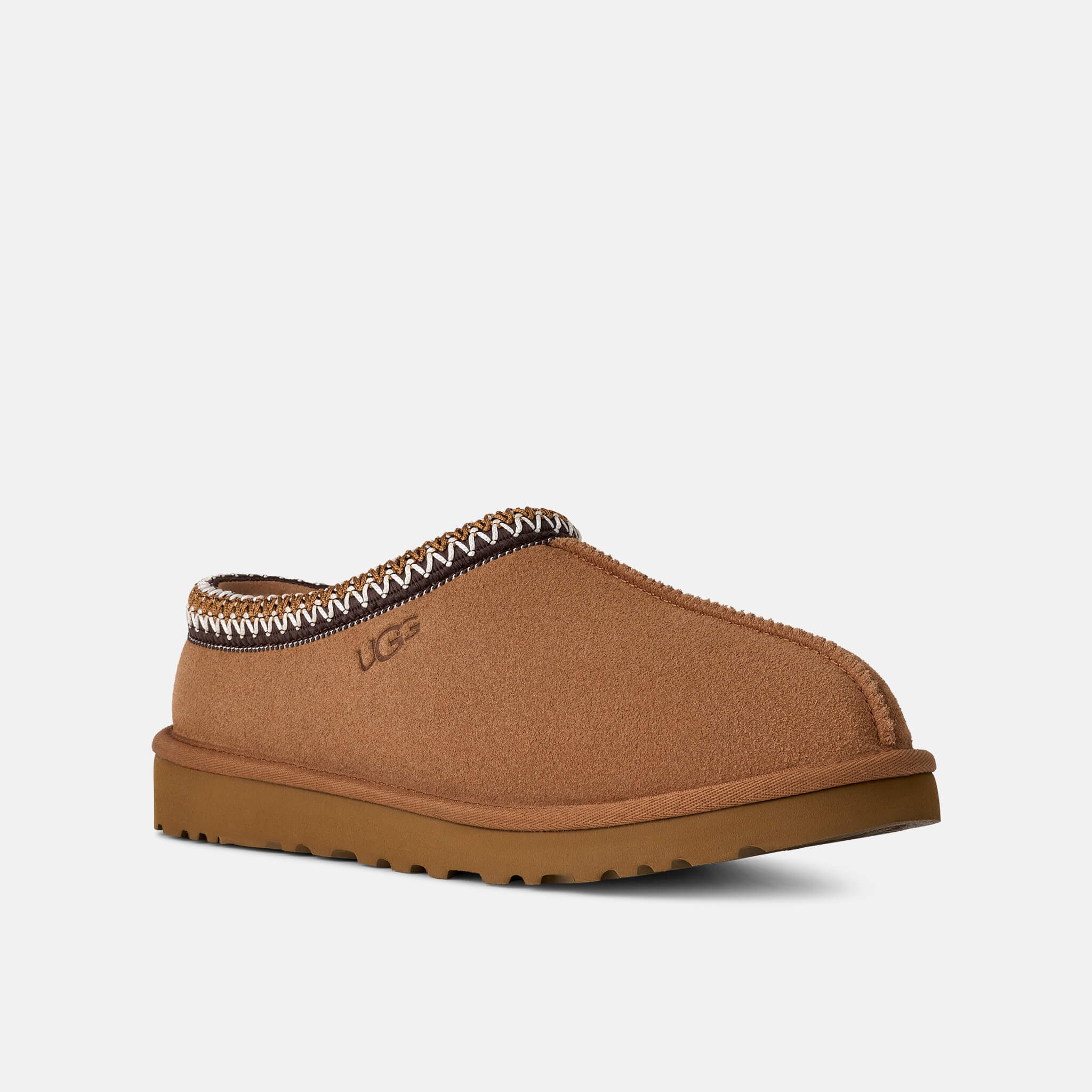 UGG Tasman II Chestnut