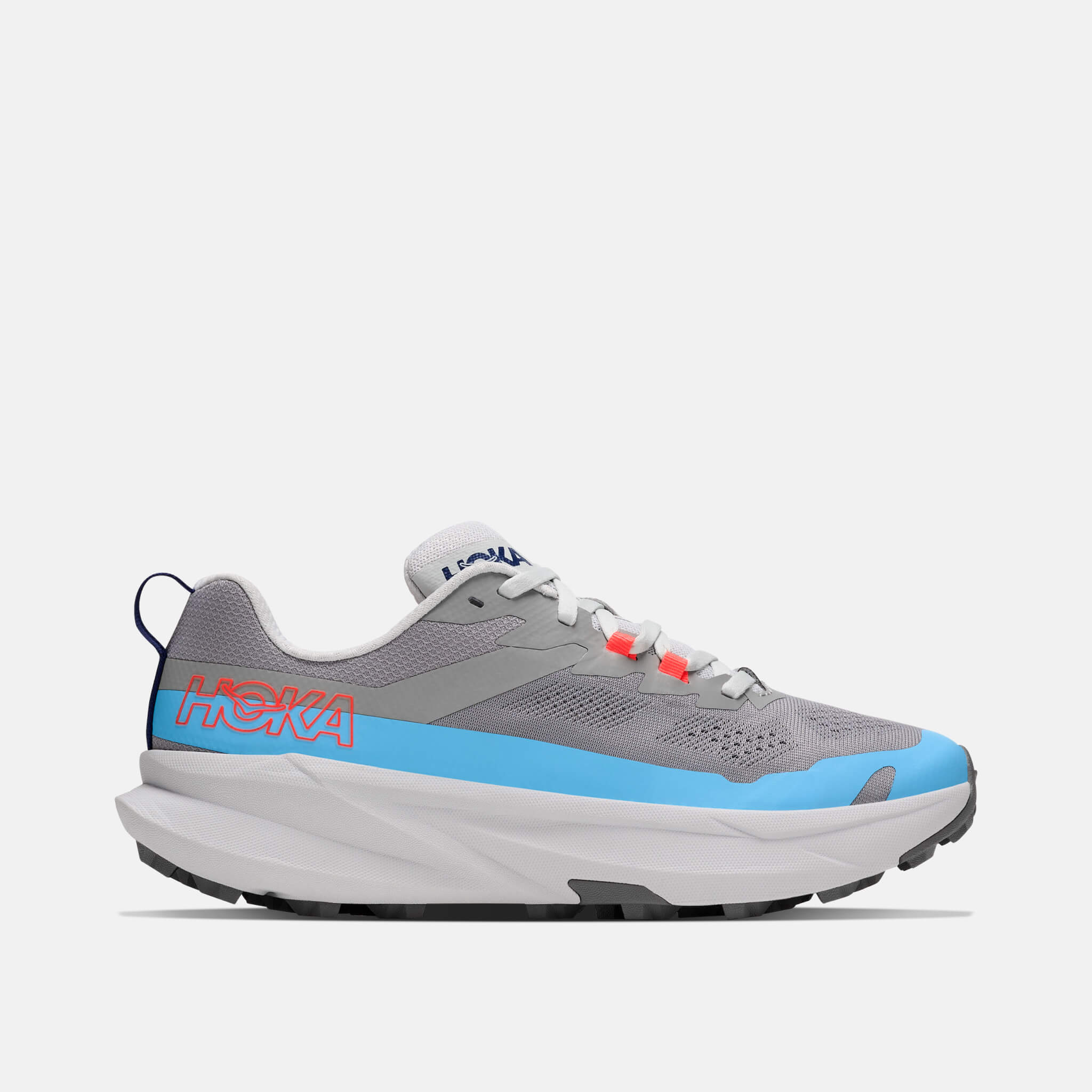 1176634_SRYC_01.jpg