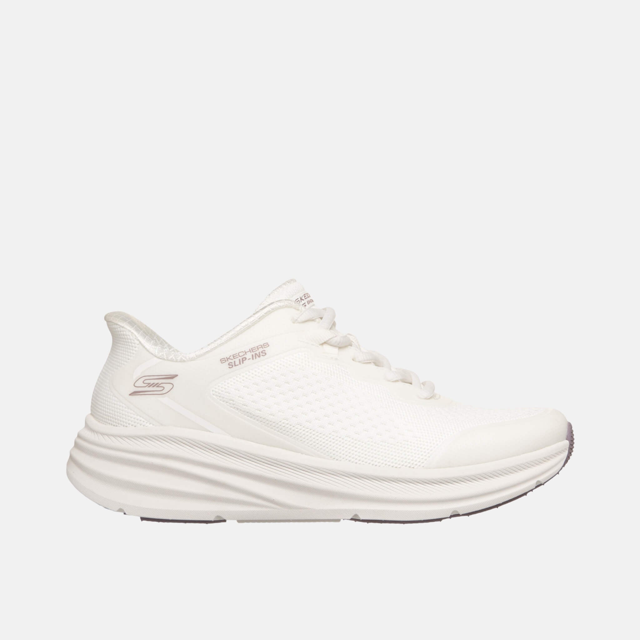 117756_WHT_01.jpg