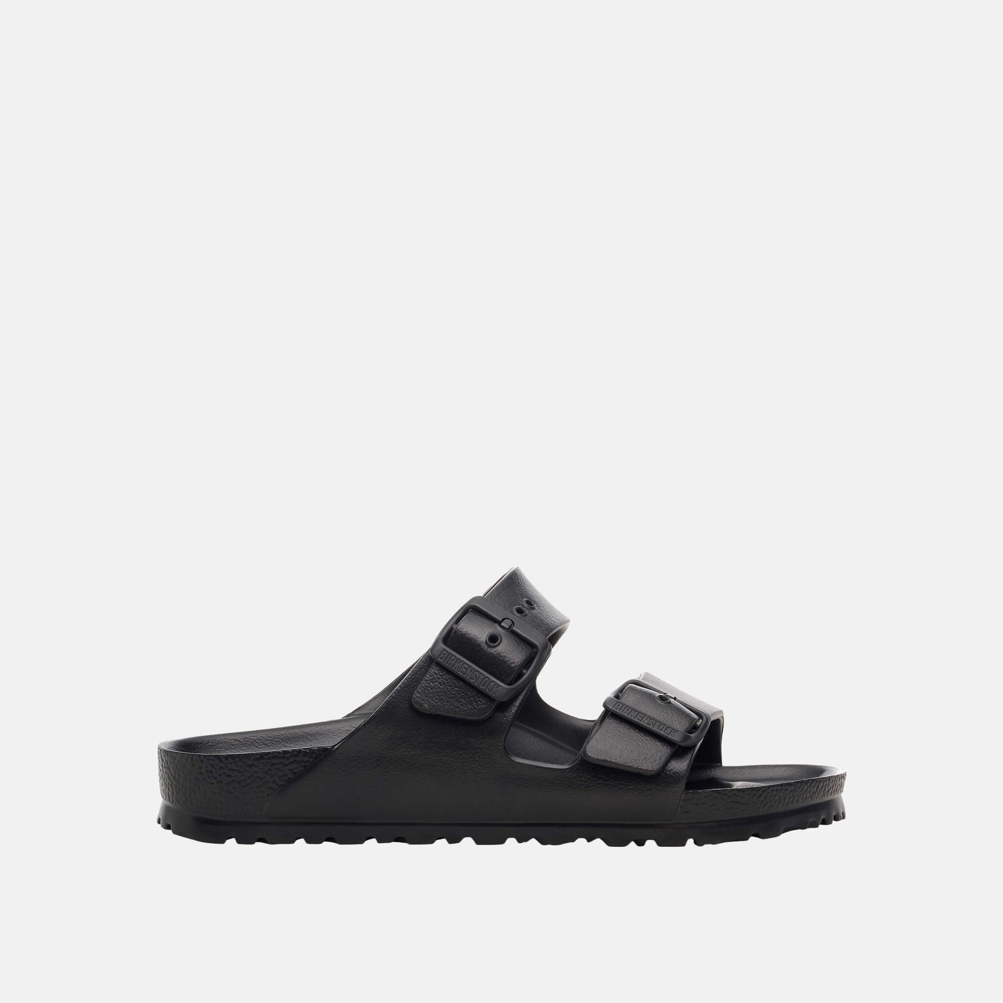 Papuci Birkenstock Arizona EVA negru 1