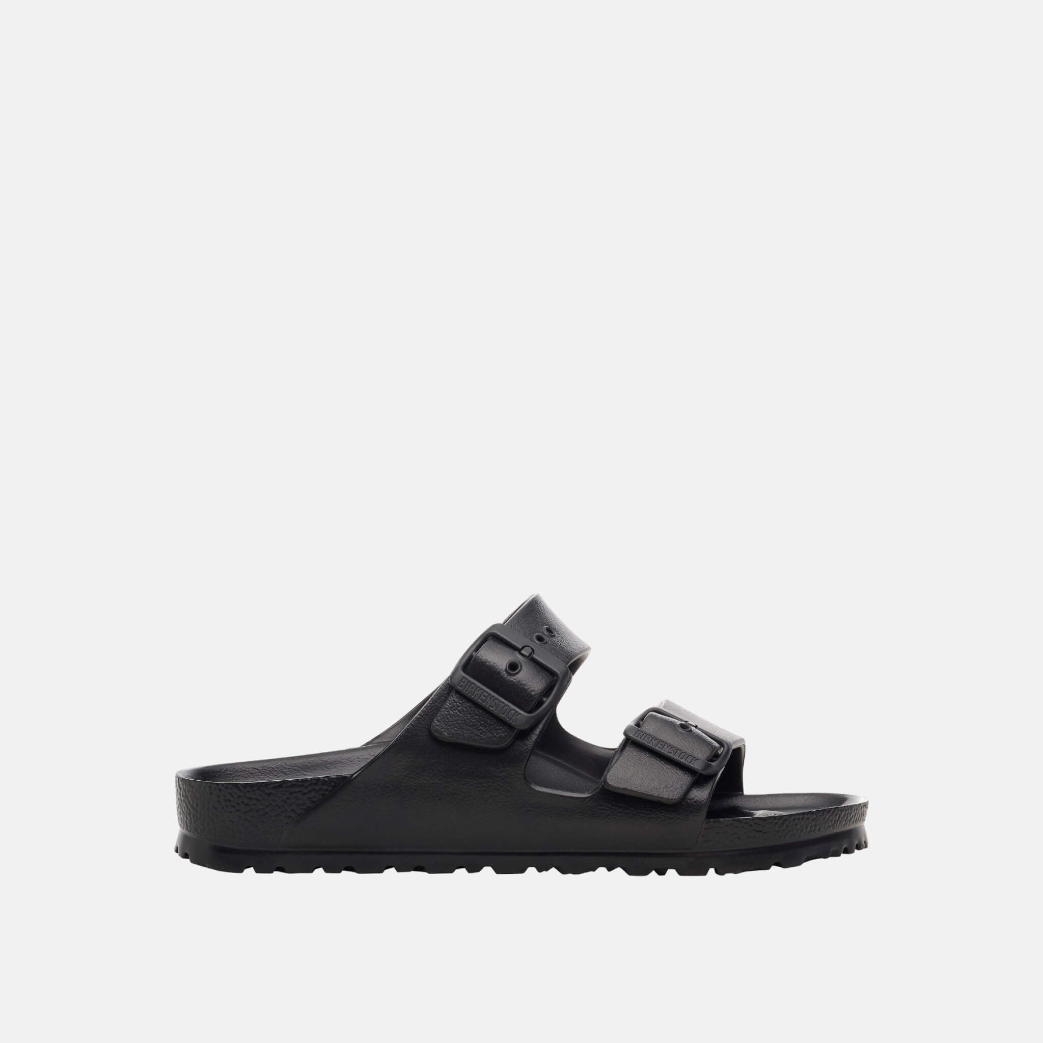 Papuci Birkenstock Arizona EVA negru