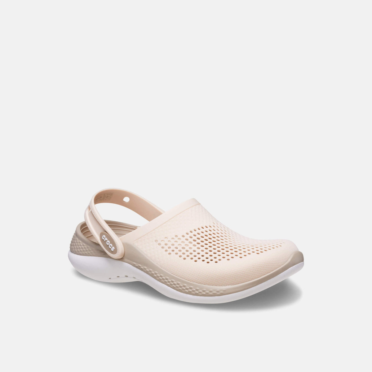 LiteRide 360 Clog Dew