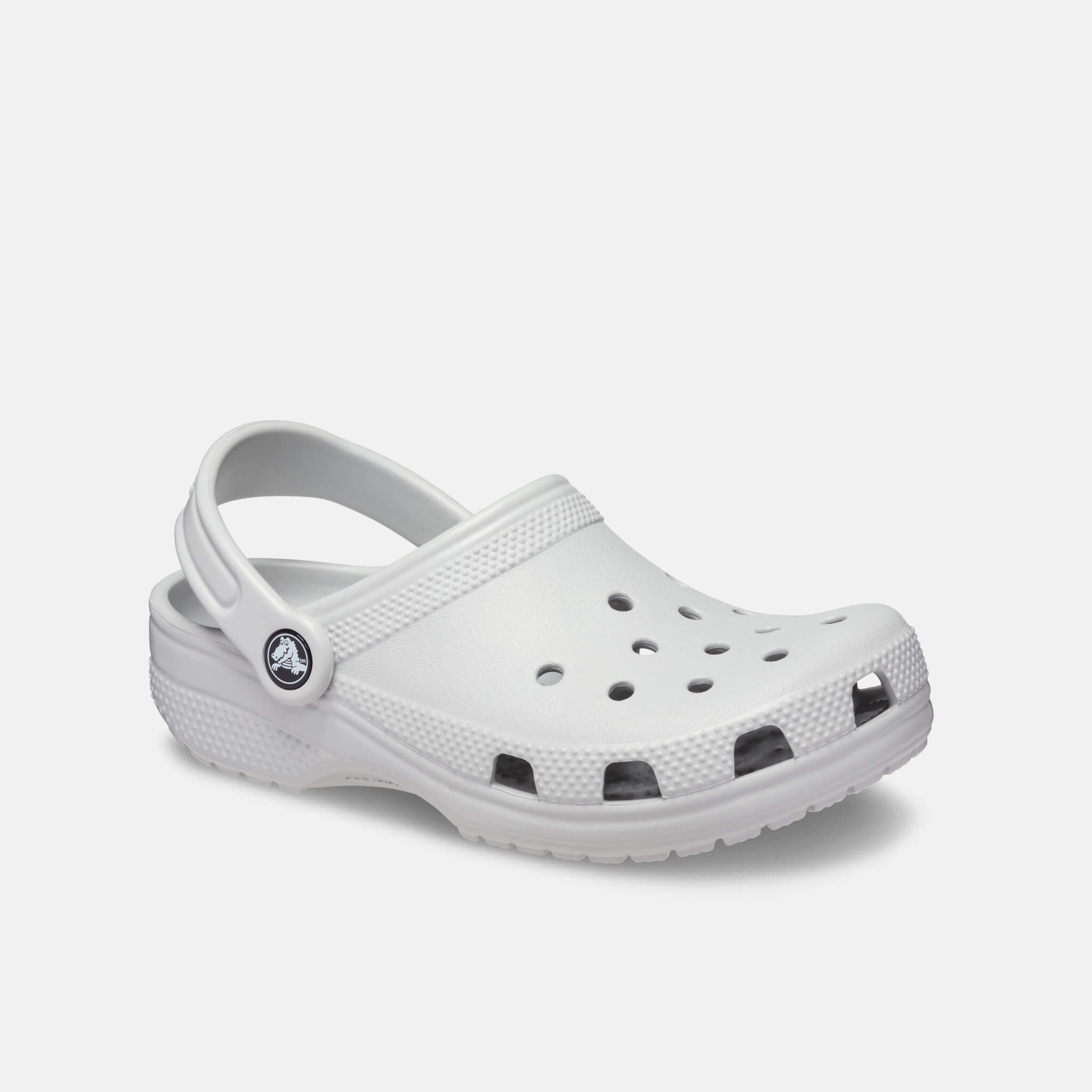 Classic Clog K Atmosphere