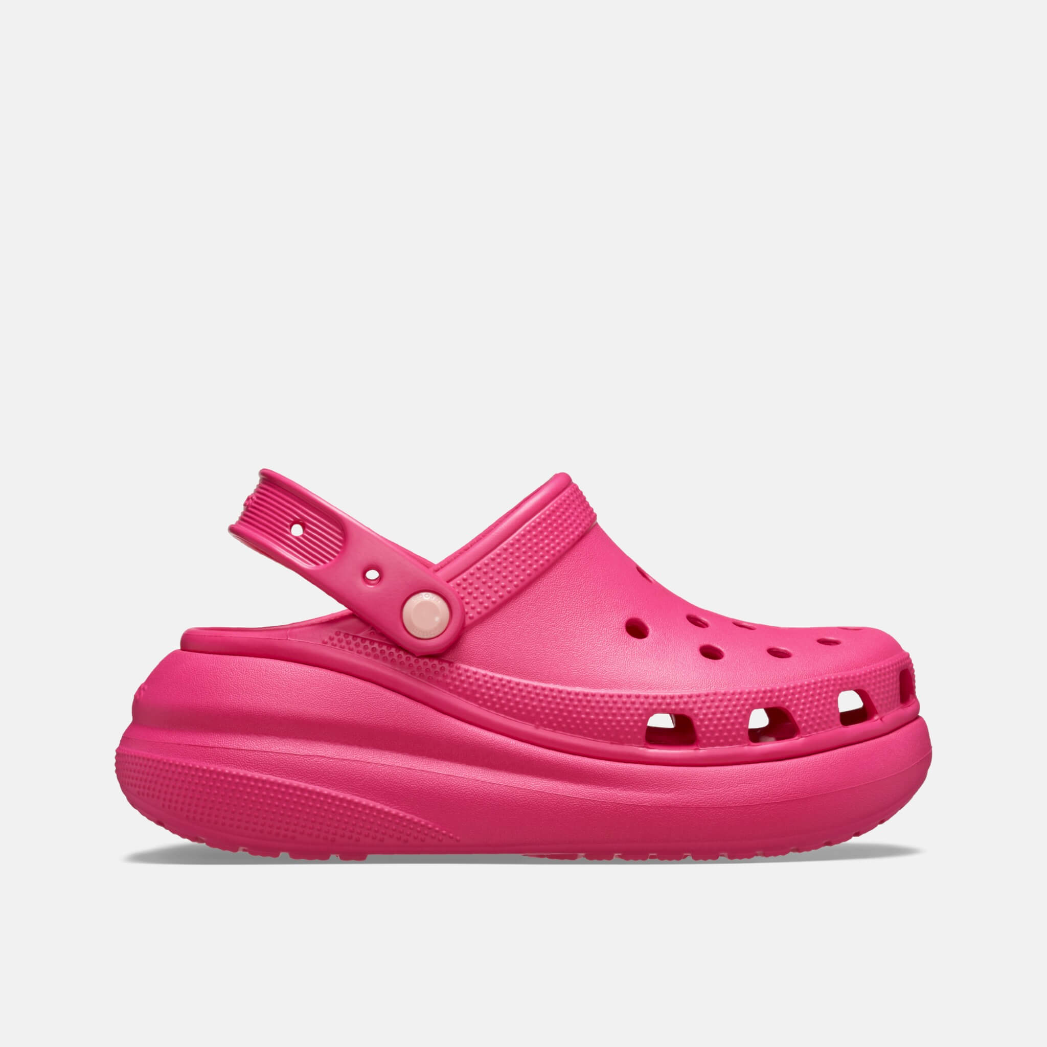 Crush Clog Dragon Fruit