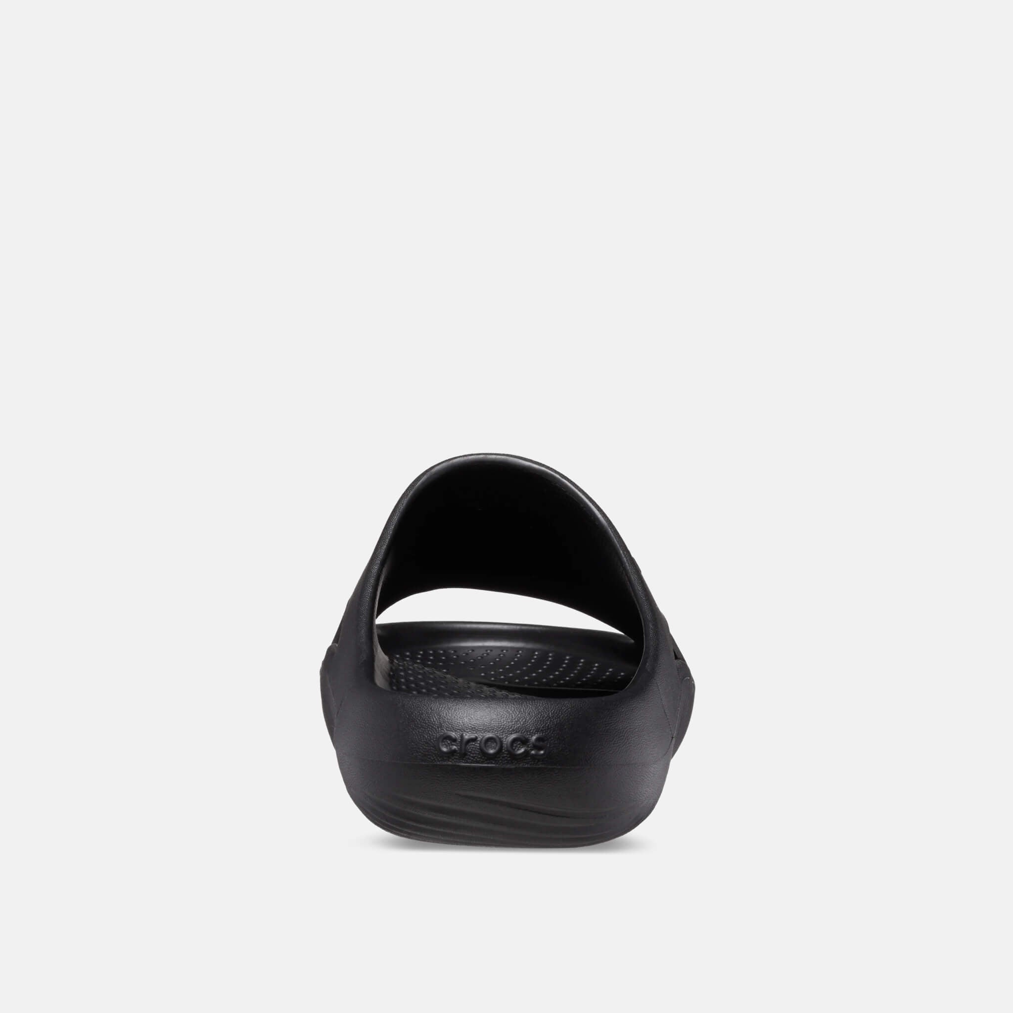 Mellow Slide Black