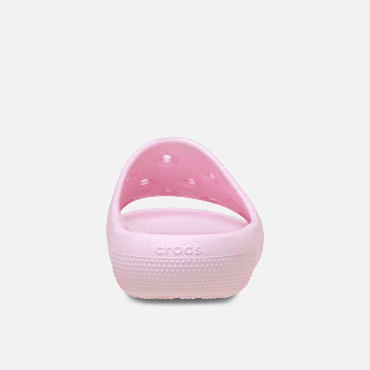 Classic Slide v2 Pink Milk