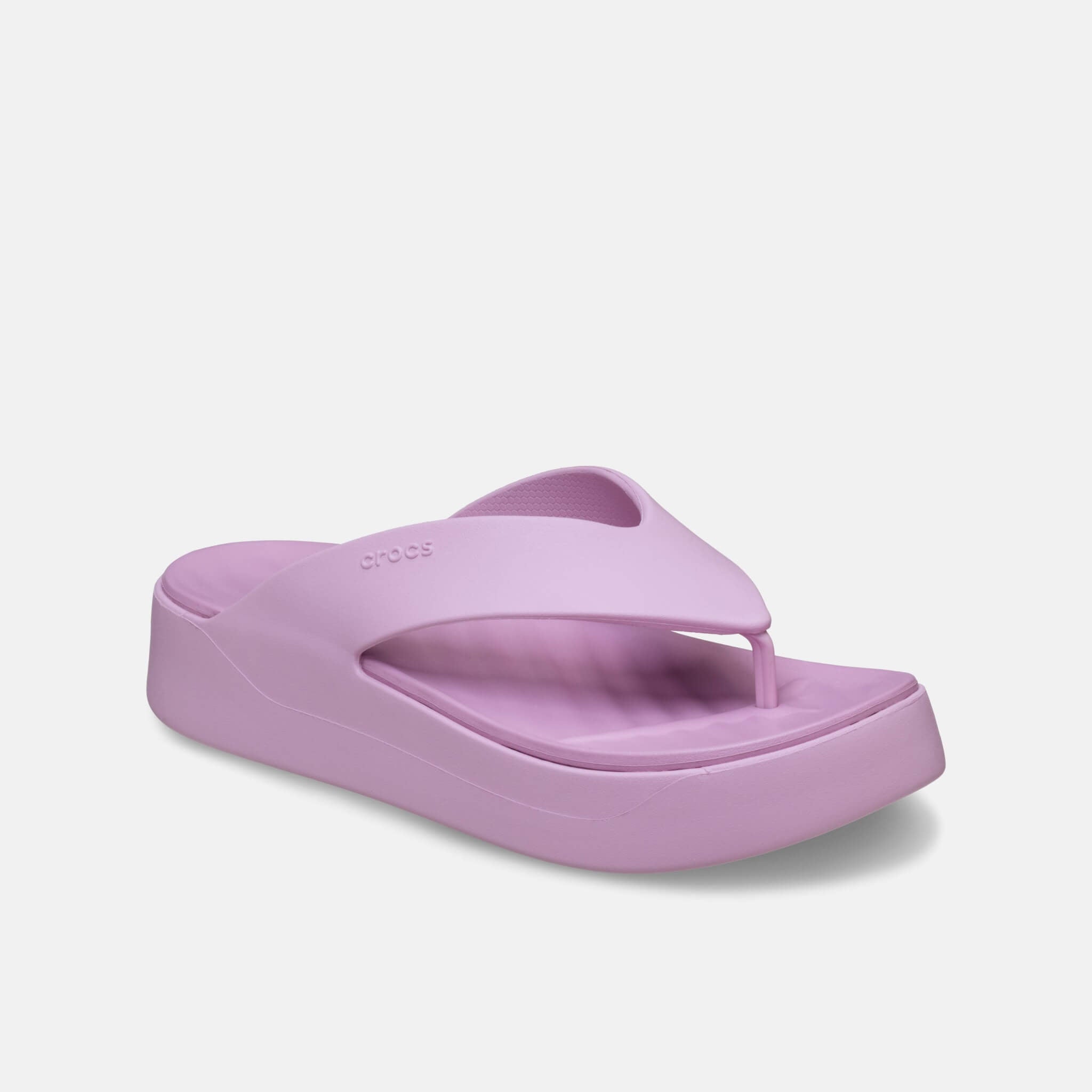 Getaway Platform Flip Hydrangea