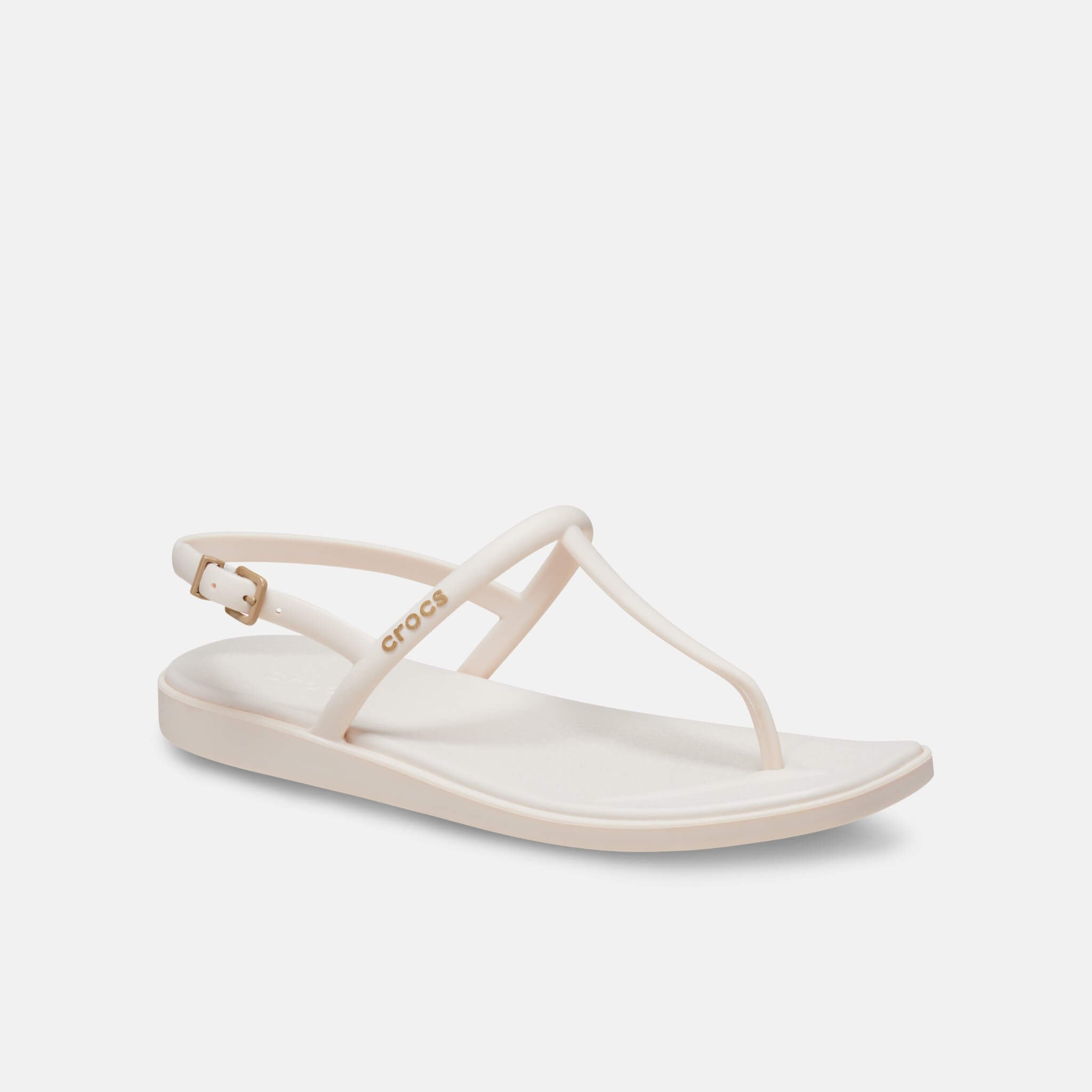 Miami Thong Sandal Dew